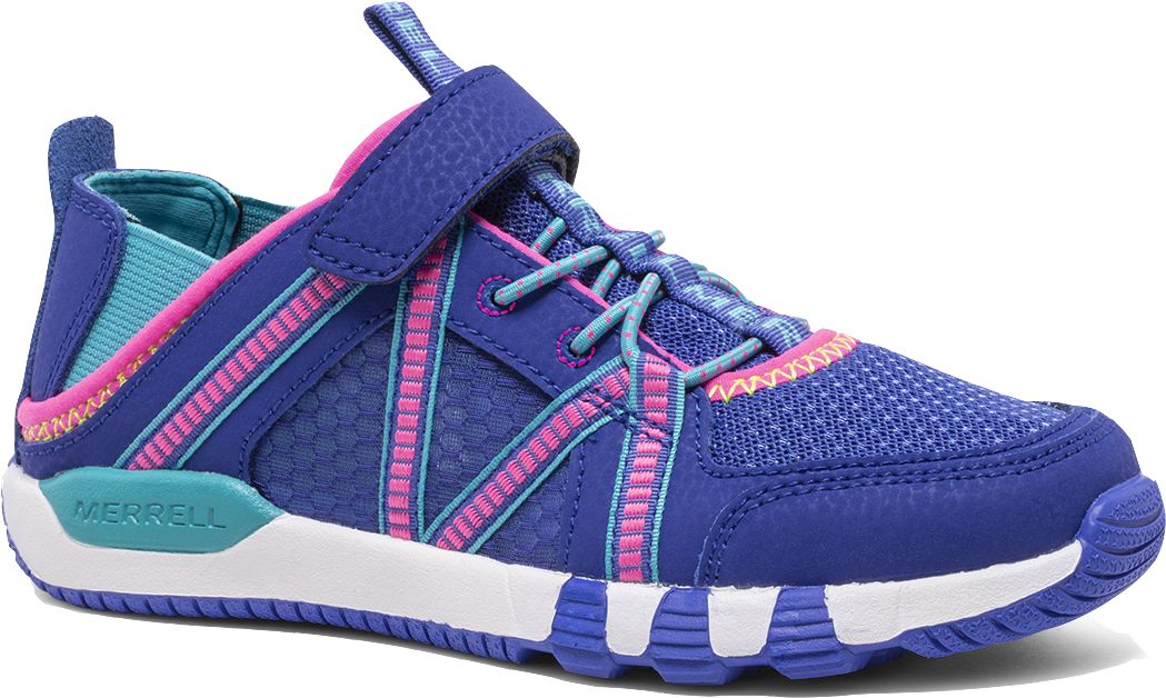 Hydro Free Roam Sandal