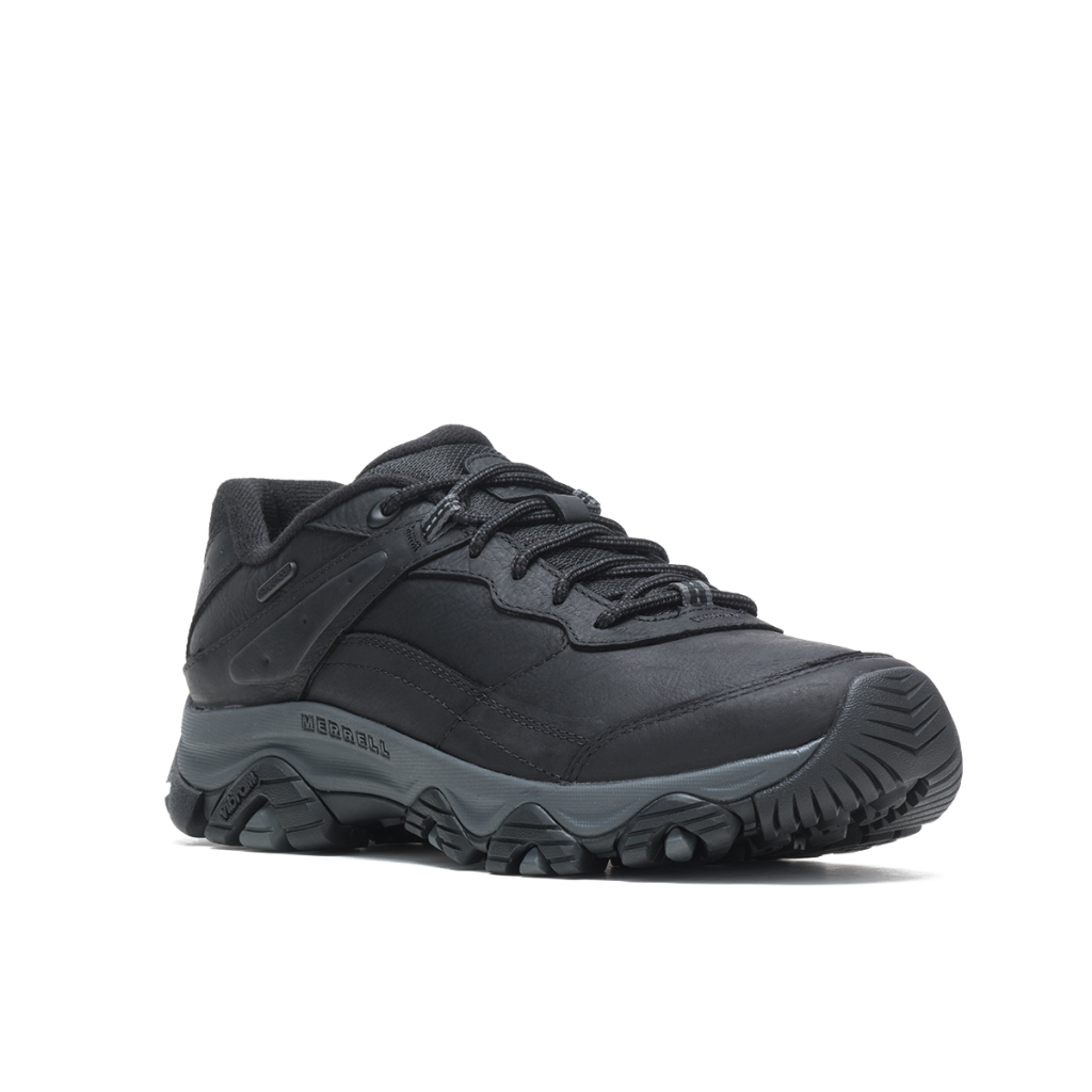 Moab Adventure 3 Waterproof Men