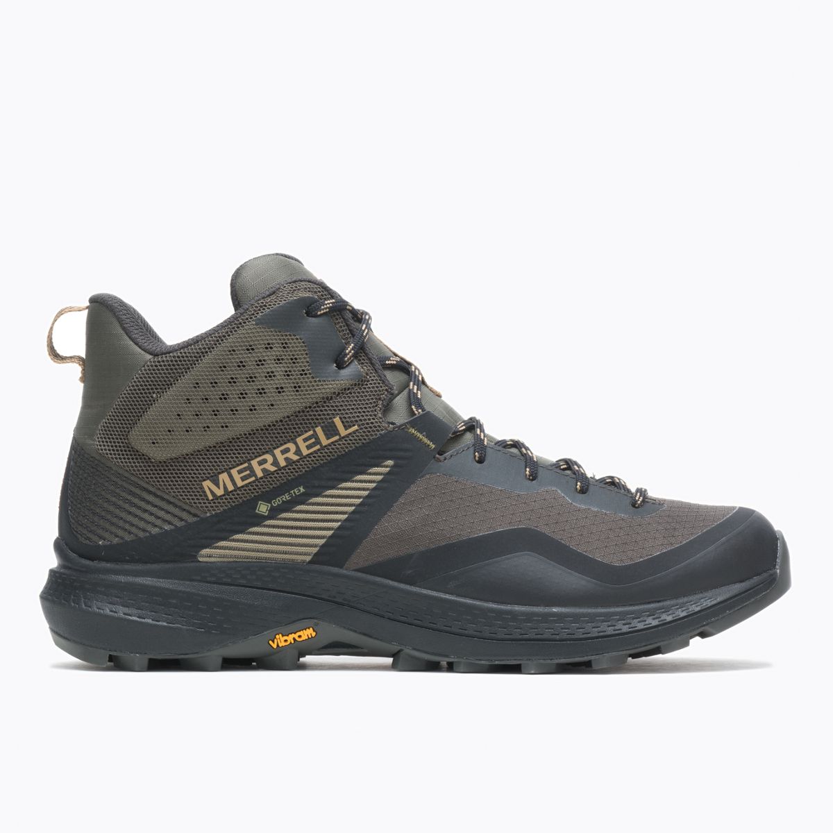 MQM 3 Mid GORE-TEX®