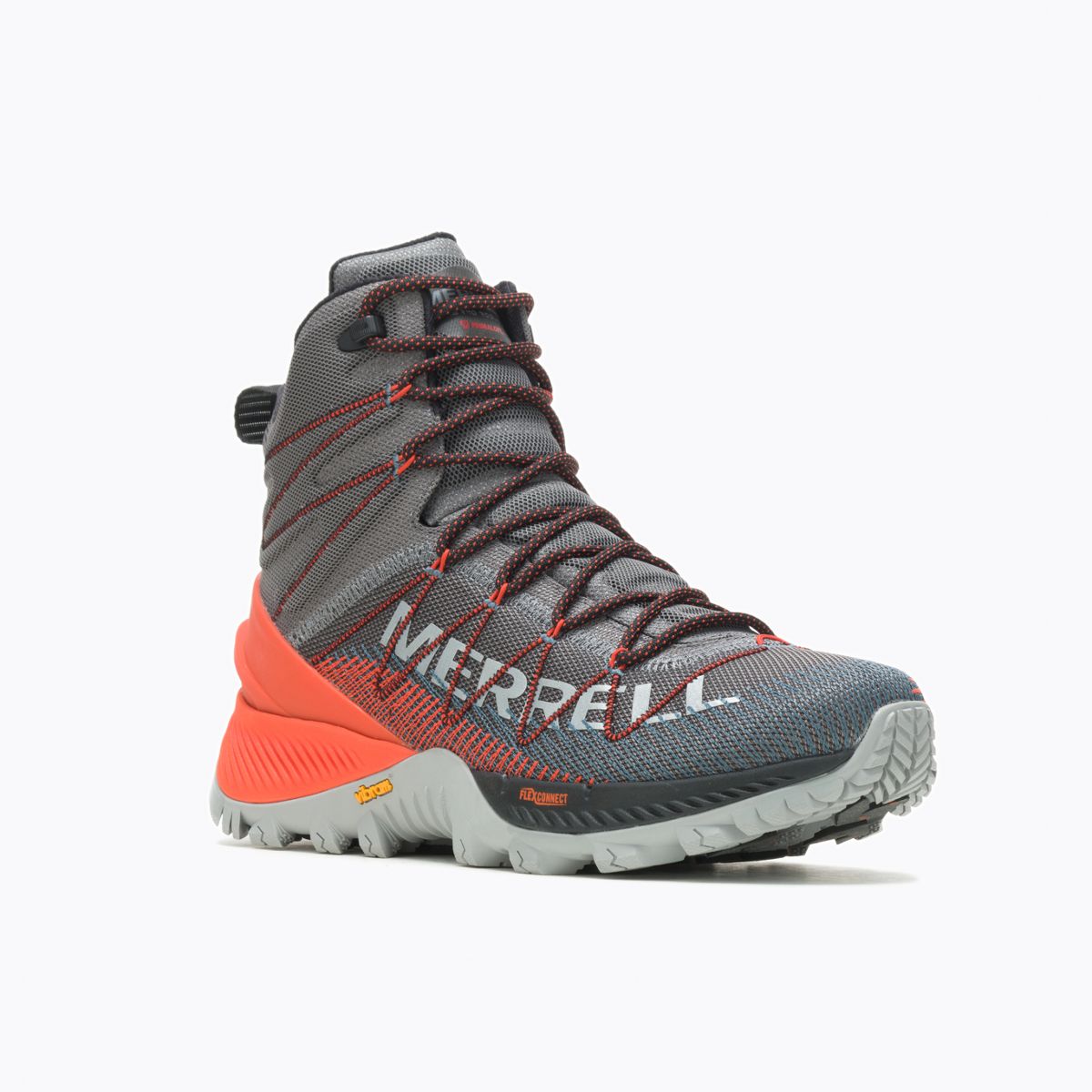 Thermo Rogue 3 Mid GORE-TEX®