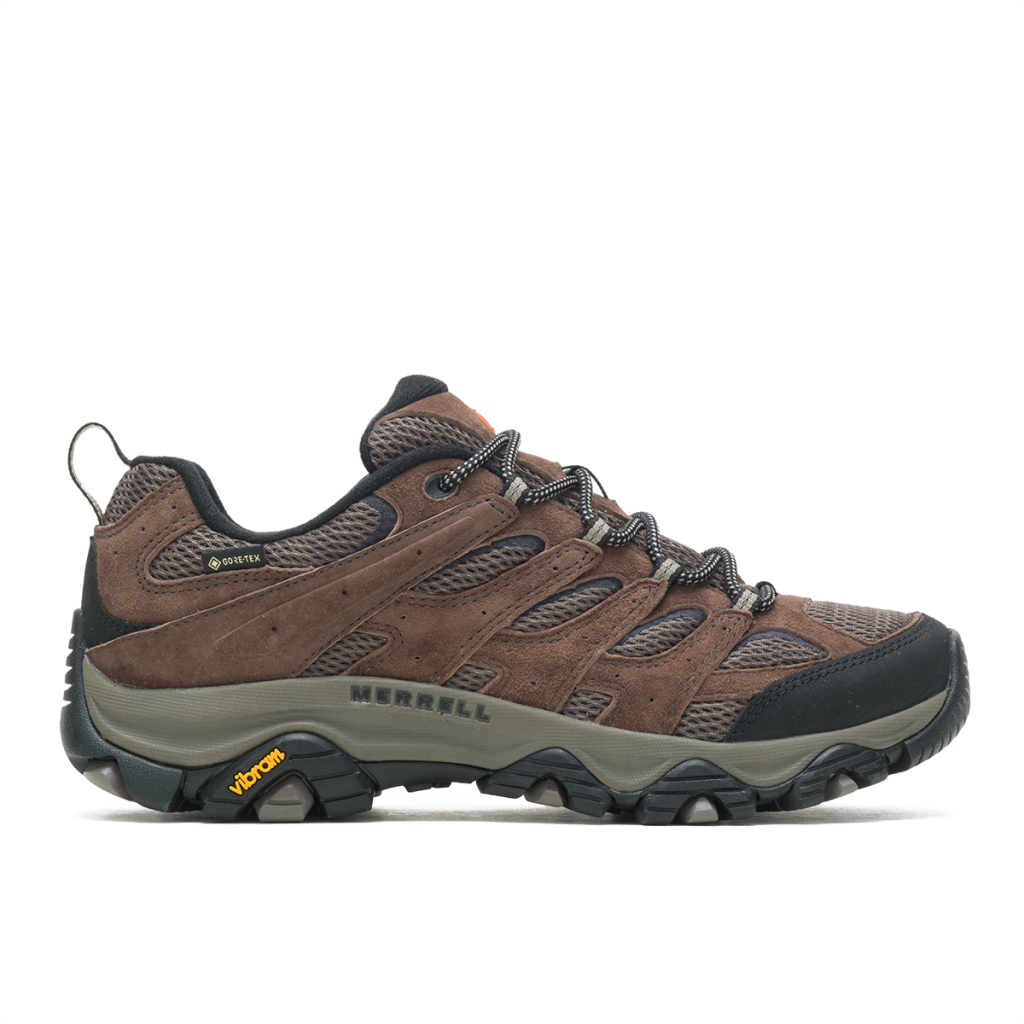 Moab 3 Gtx Men