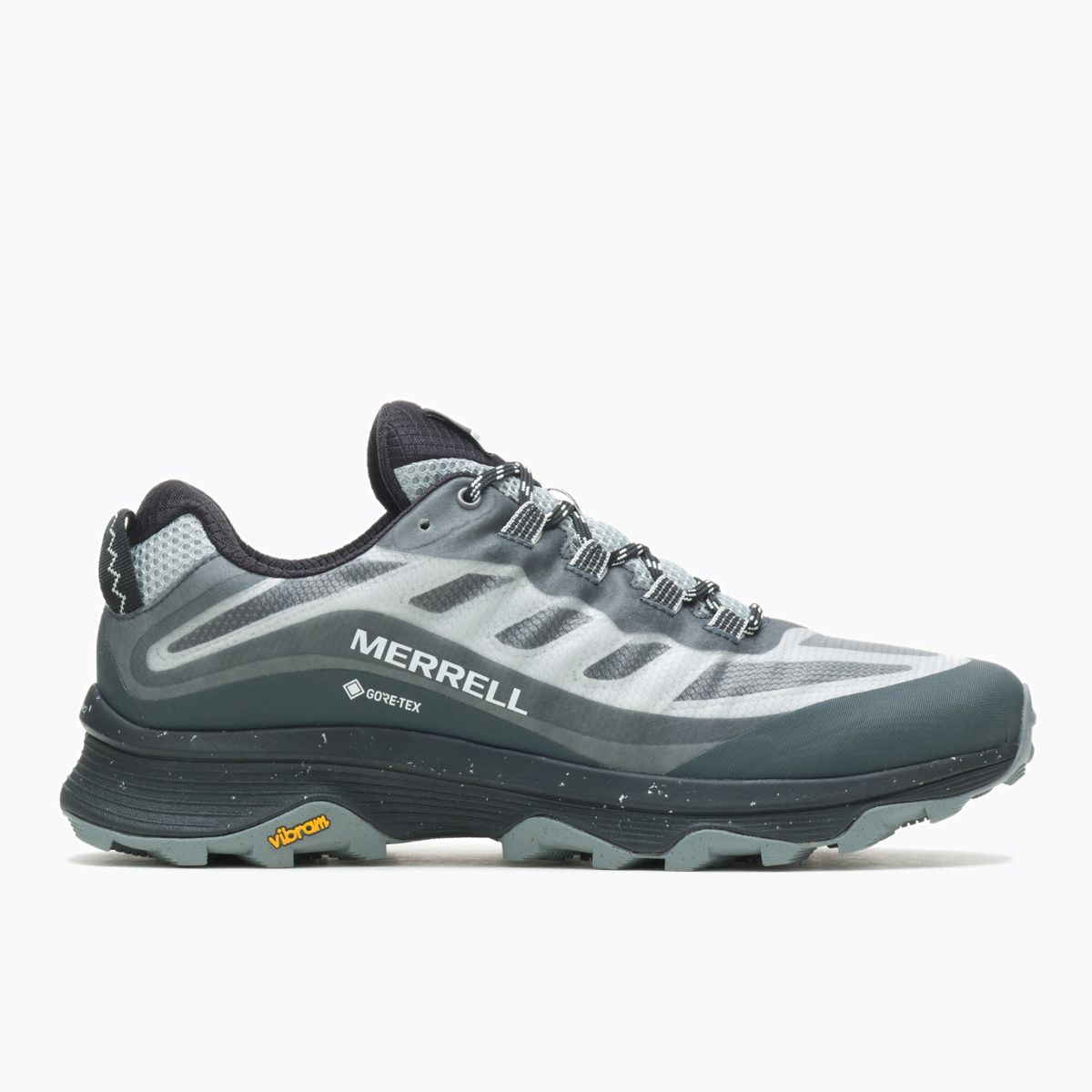 Moab Speed GORE-TEX®