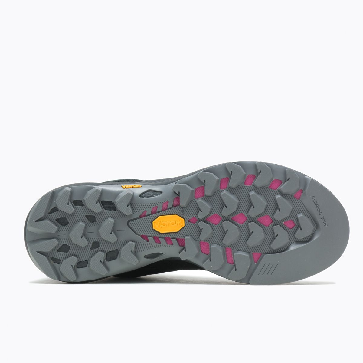 MQM 3 Mid GORE-TEX®