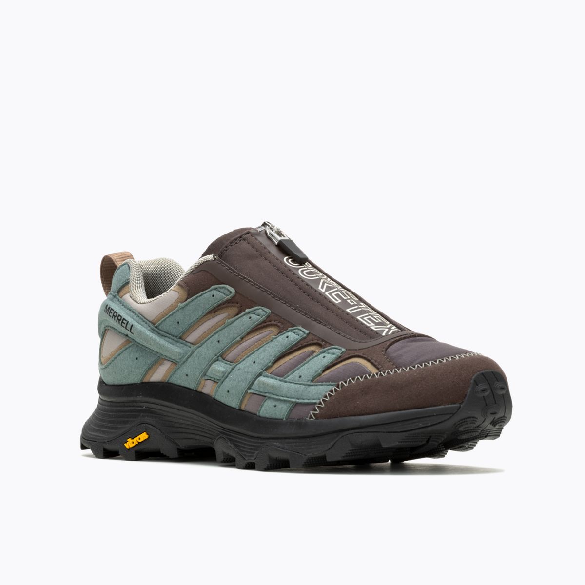 Moab Speed Zip GORE-TEX® 1TRL