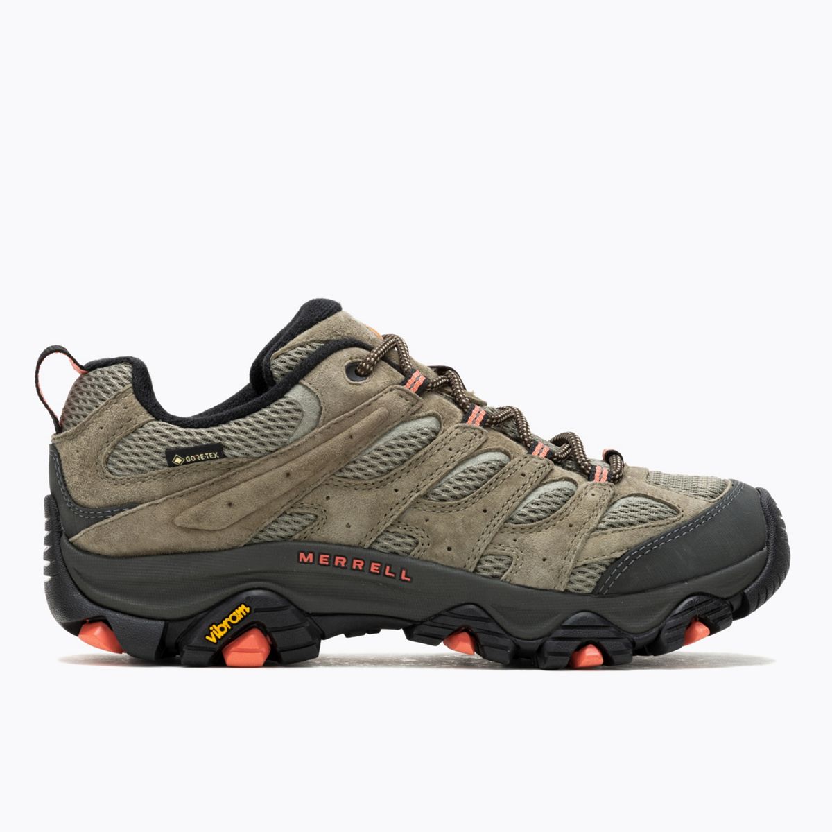 Moab 3 GORE-TEX® Wide Width