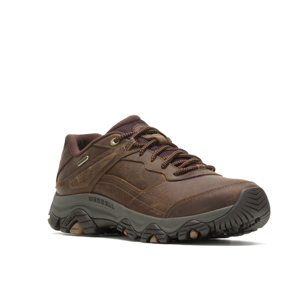 Moab Adventure 3 Waterproof Men