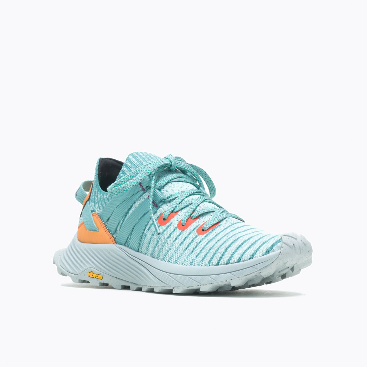 Embark Lace Sneaker