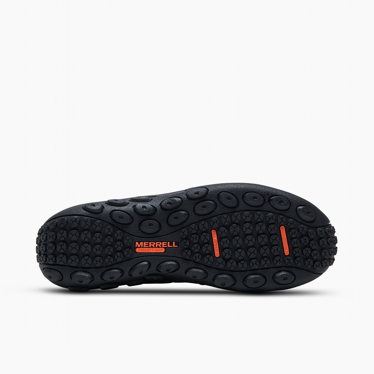 Jungle Moc Leather Comp Toe SD+ Work Shoe Wide Width