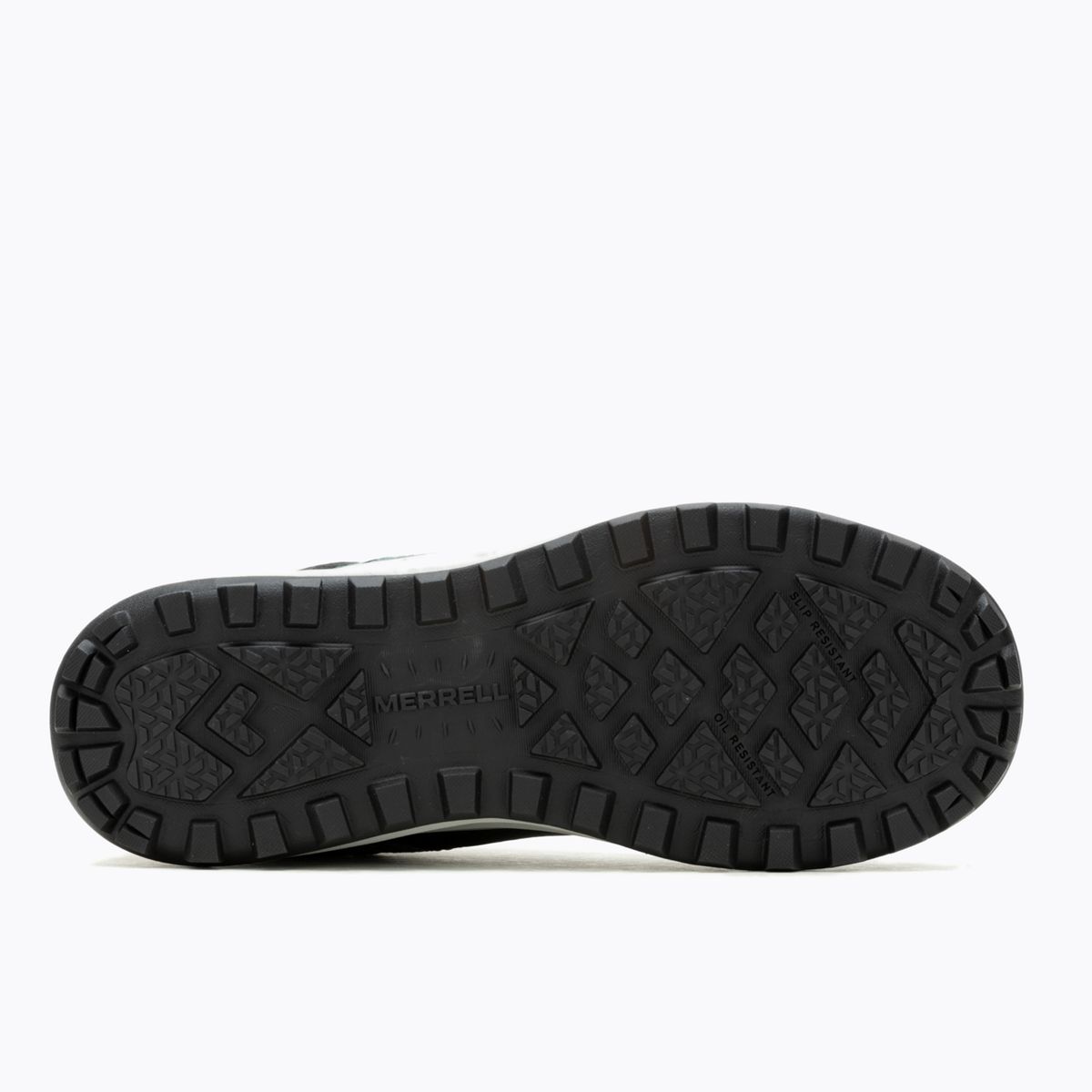 Antora 3 Carbon Fiber Shoe