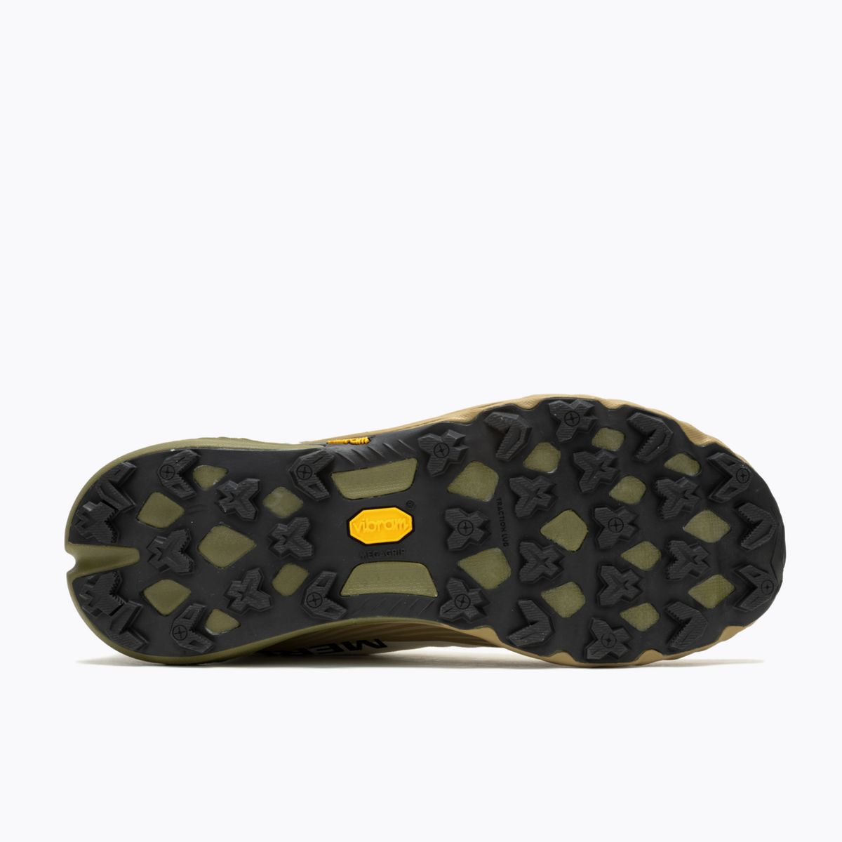 Agility Peak 5 Zero GORE-TEX® 1TRL