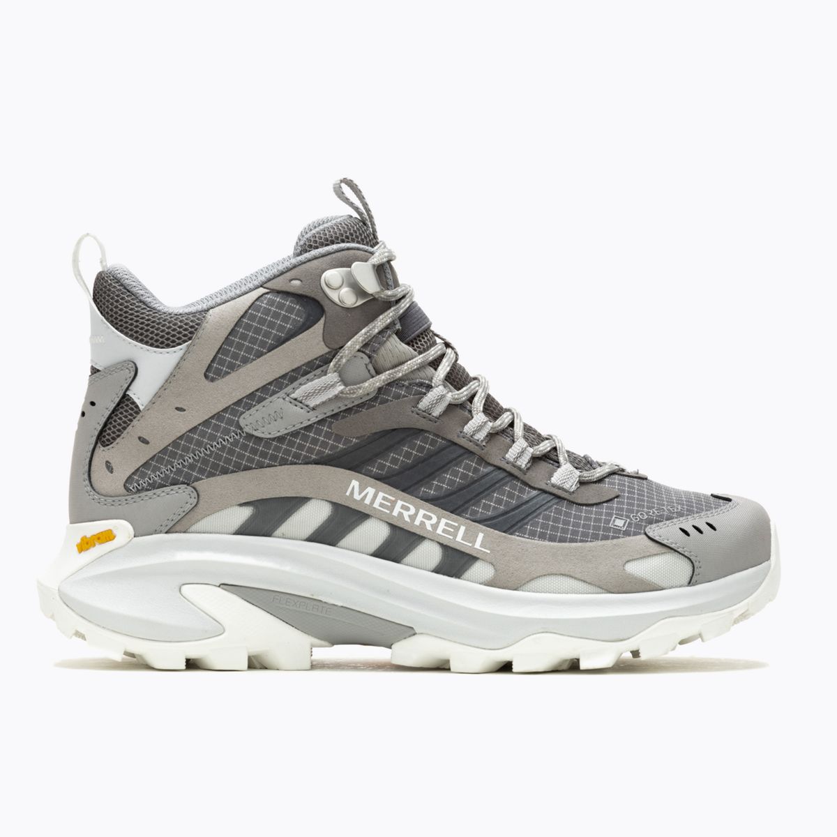 Moab Speed 2 Mid GORE-TEX®