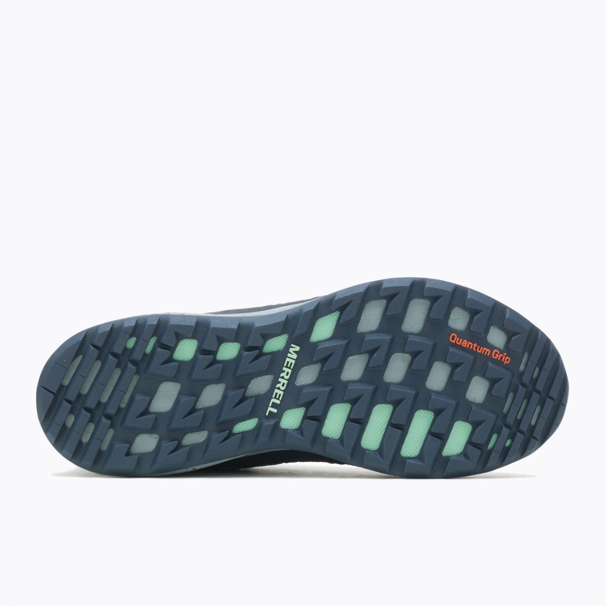 Bravada 2 Waterproof Wide Width