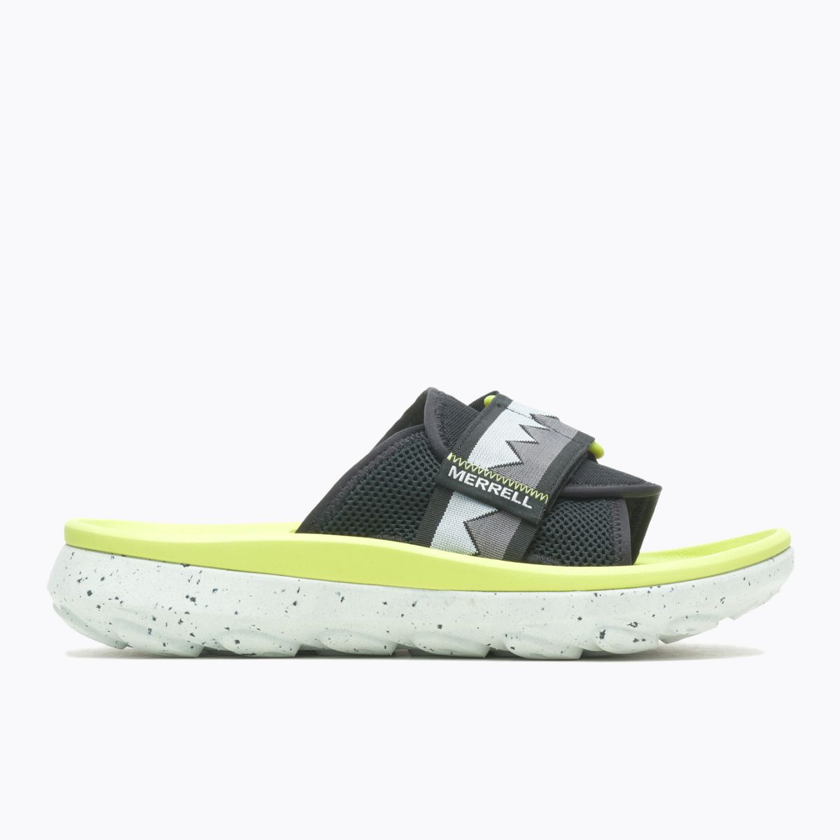 Hut Ultra Slide