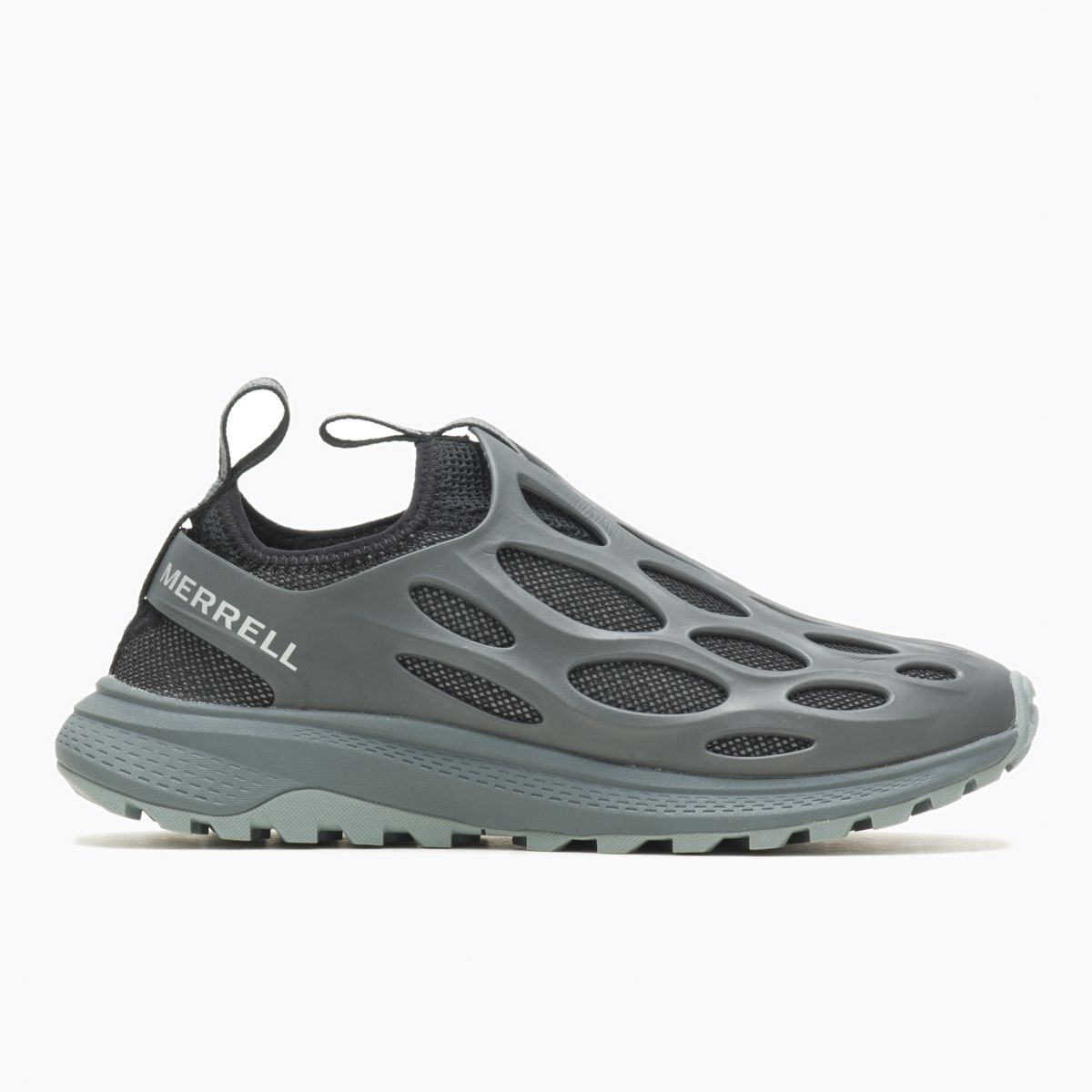 Hydro Runner RFL 1TRL