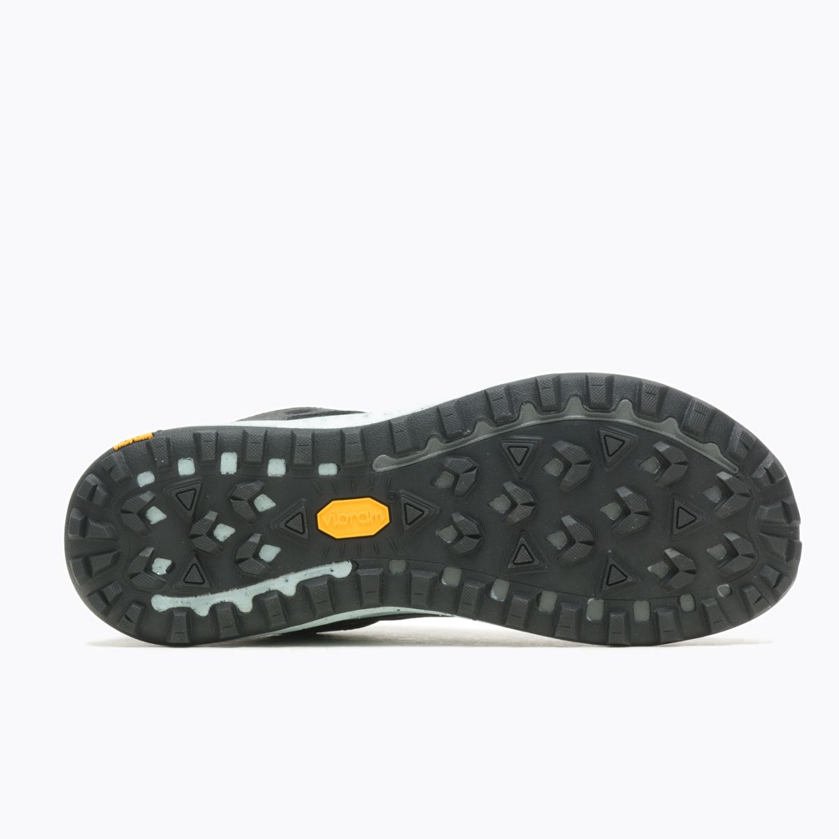 Antora 3 GORE-TEX® Wide Width