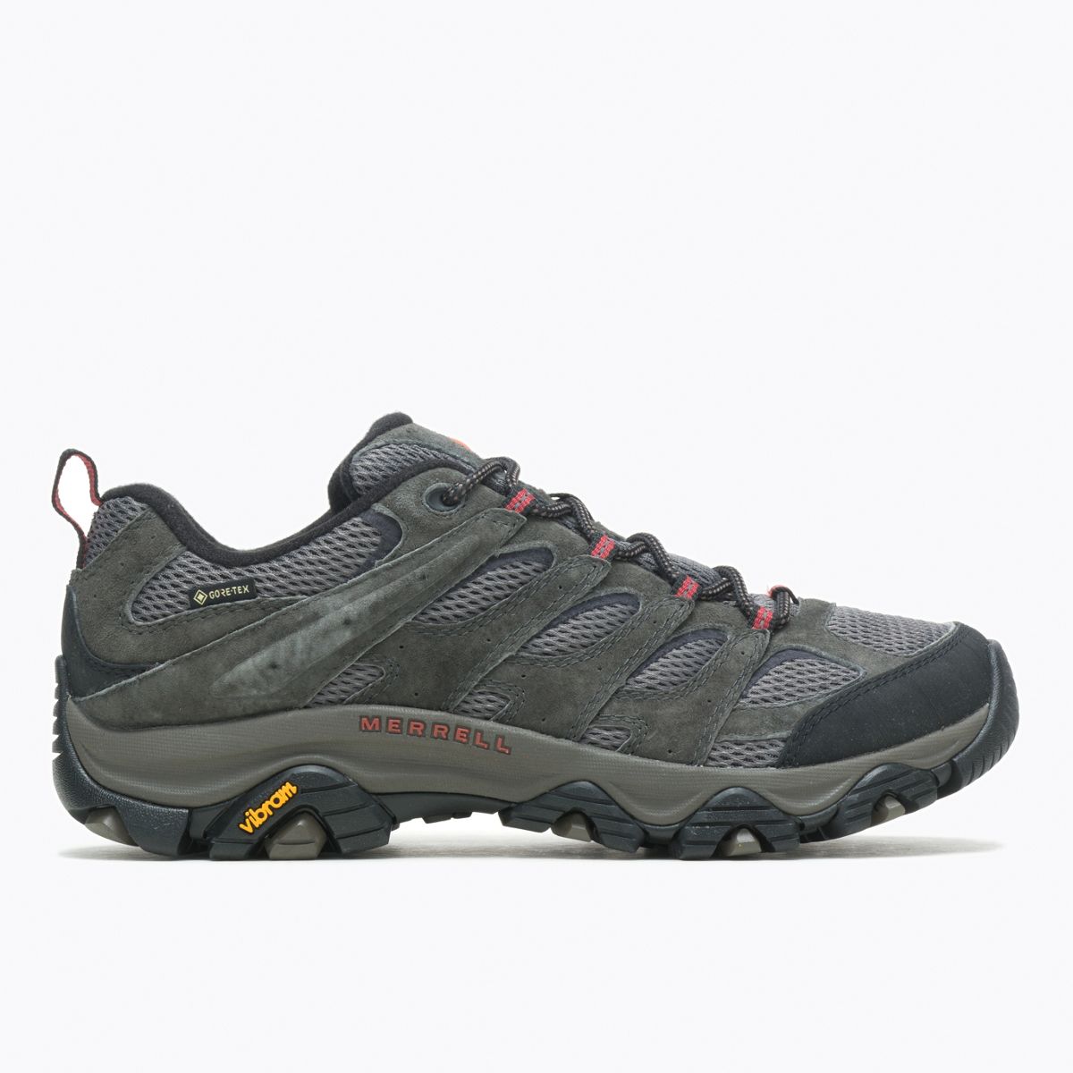 Moab 3 GORE-TEX® Wide Width