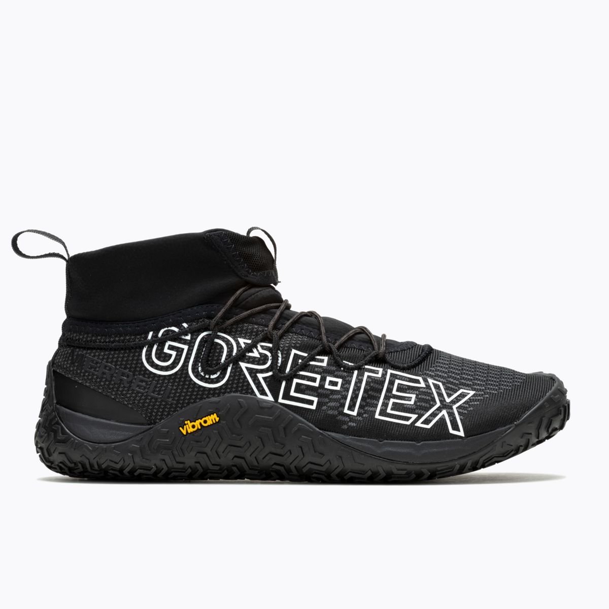 Trail Glove 7 GORE-TEX® 1TRL