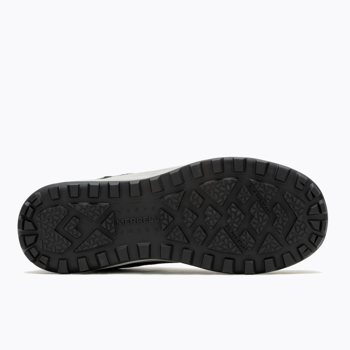 Antora 3 Carbon Fiber Shoe
