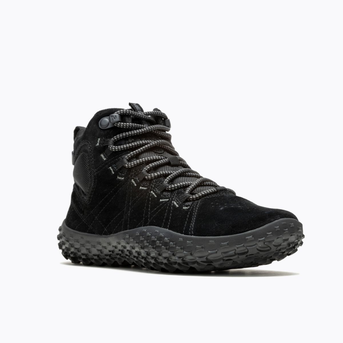 Wrapt Mid Waterproof