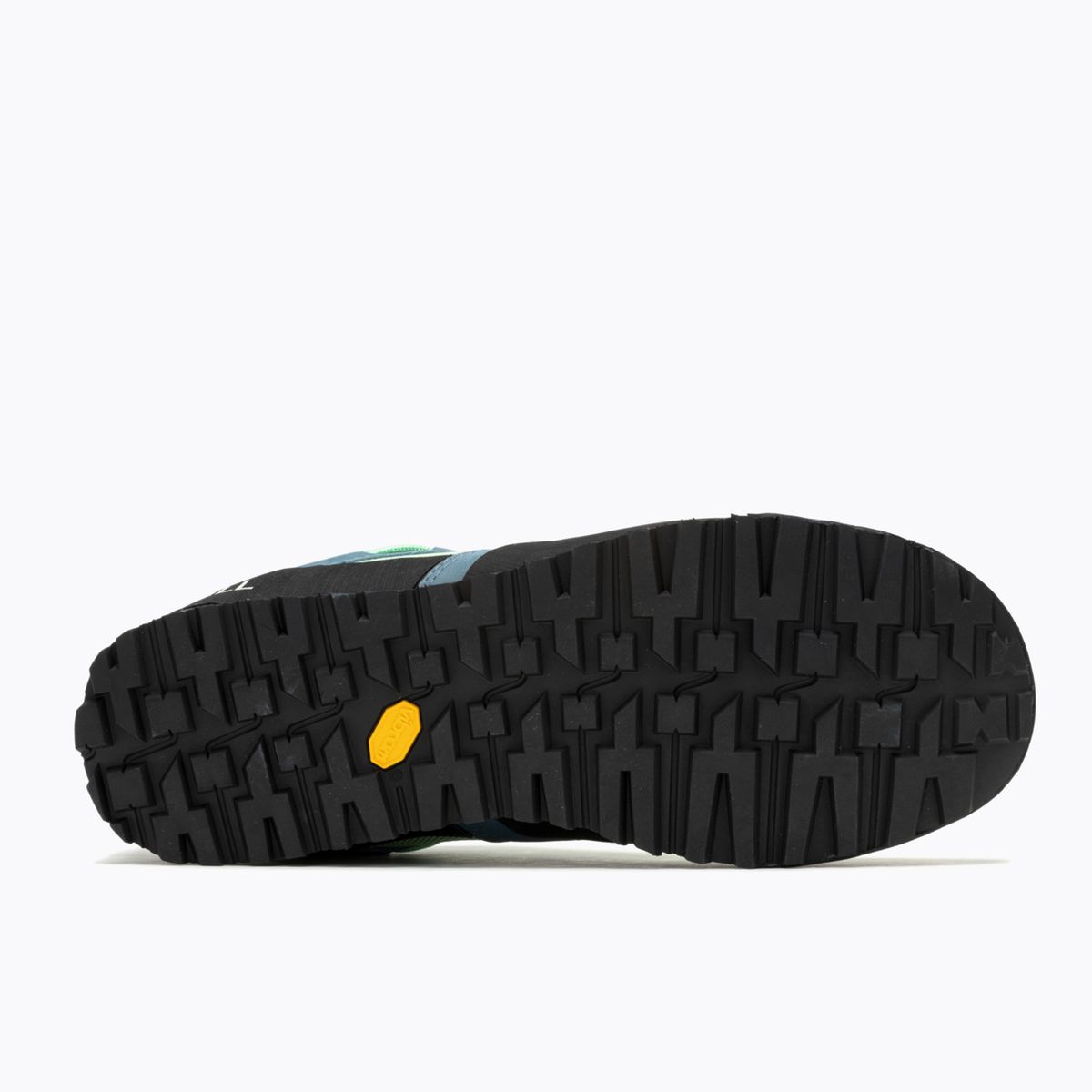 Catalyst Pro 2 1TRL