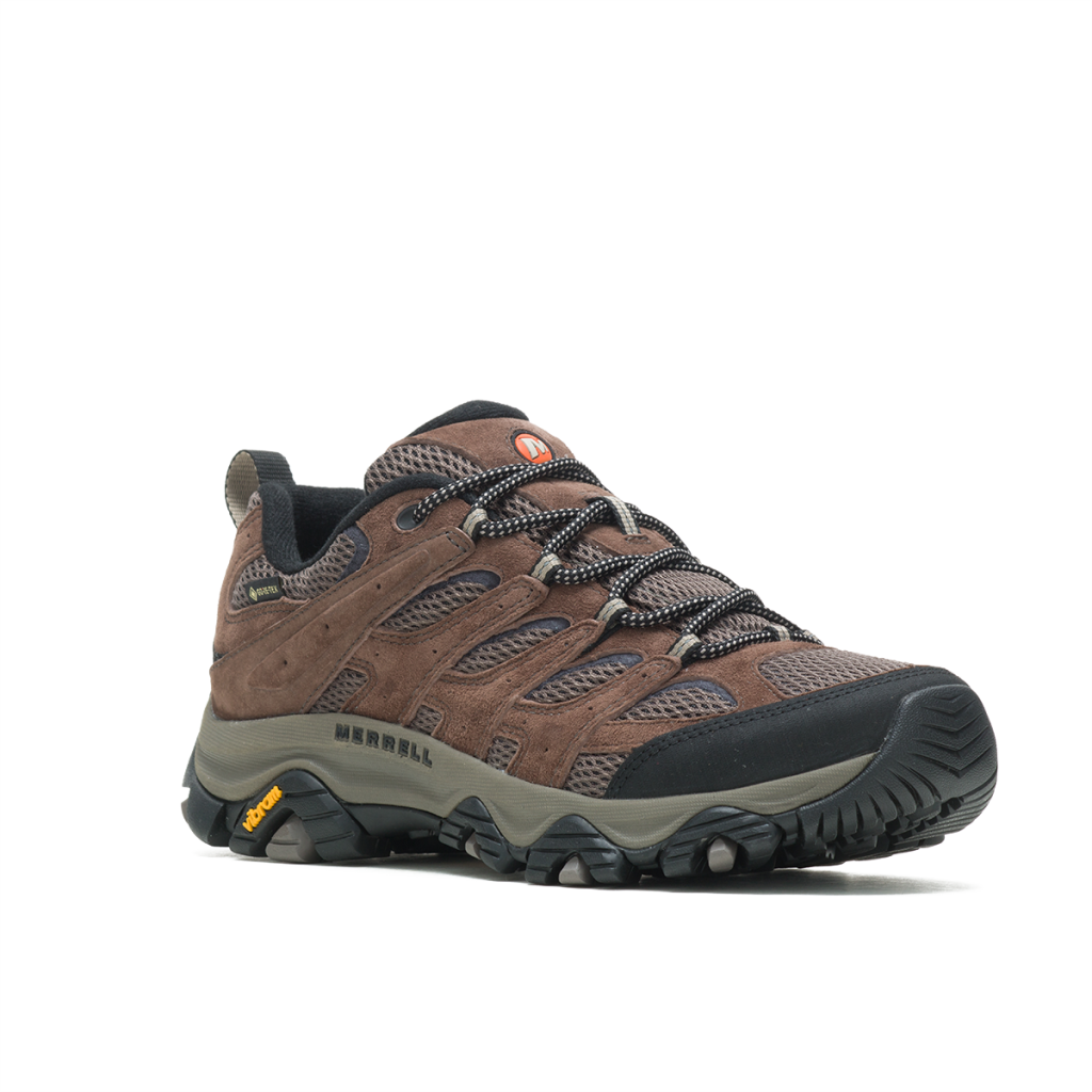 Moab 3 Gtx Men
