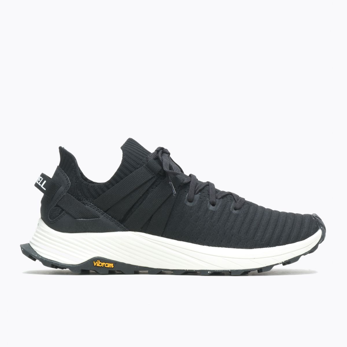 Embark Lace Sneaker Wide Width