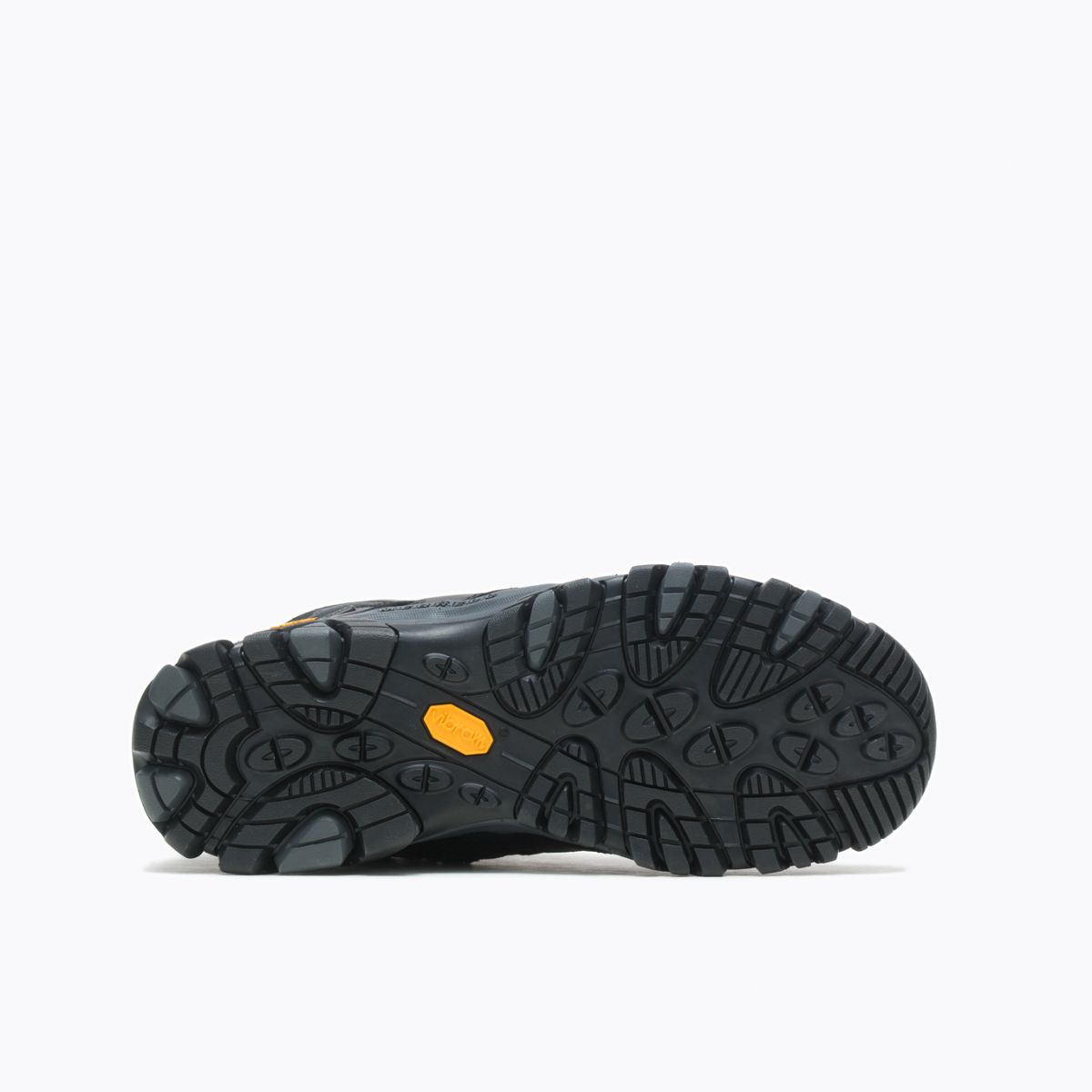Moab 3 Thermo Extreme Waterproof