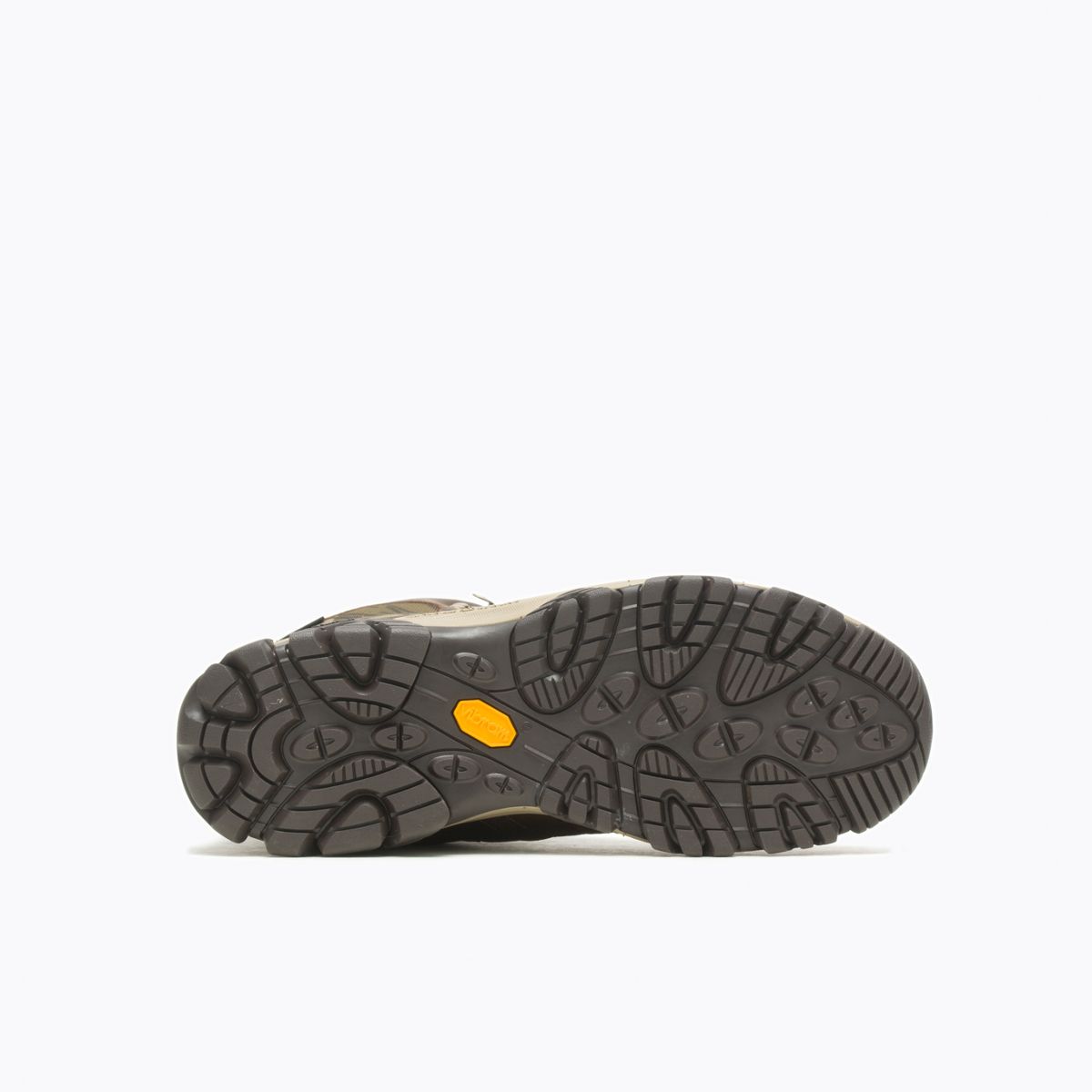 Moab 2 Timber 8\\\ Thermo Waterproof