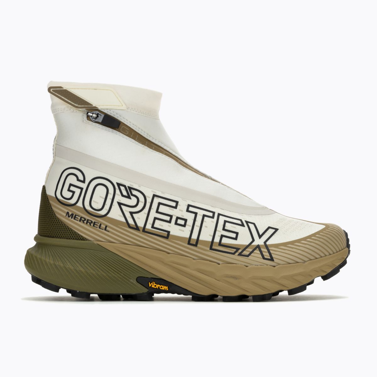 Agility Peak 5 Zero GORE-TEX® 1TRL