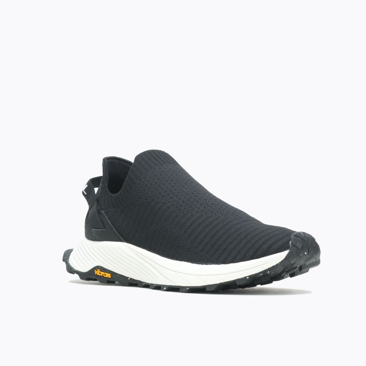 Embark Sneaker Moc