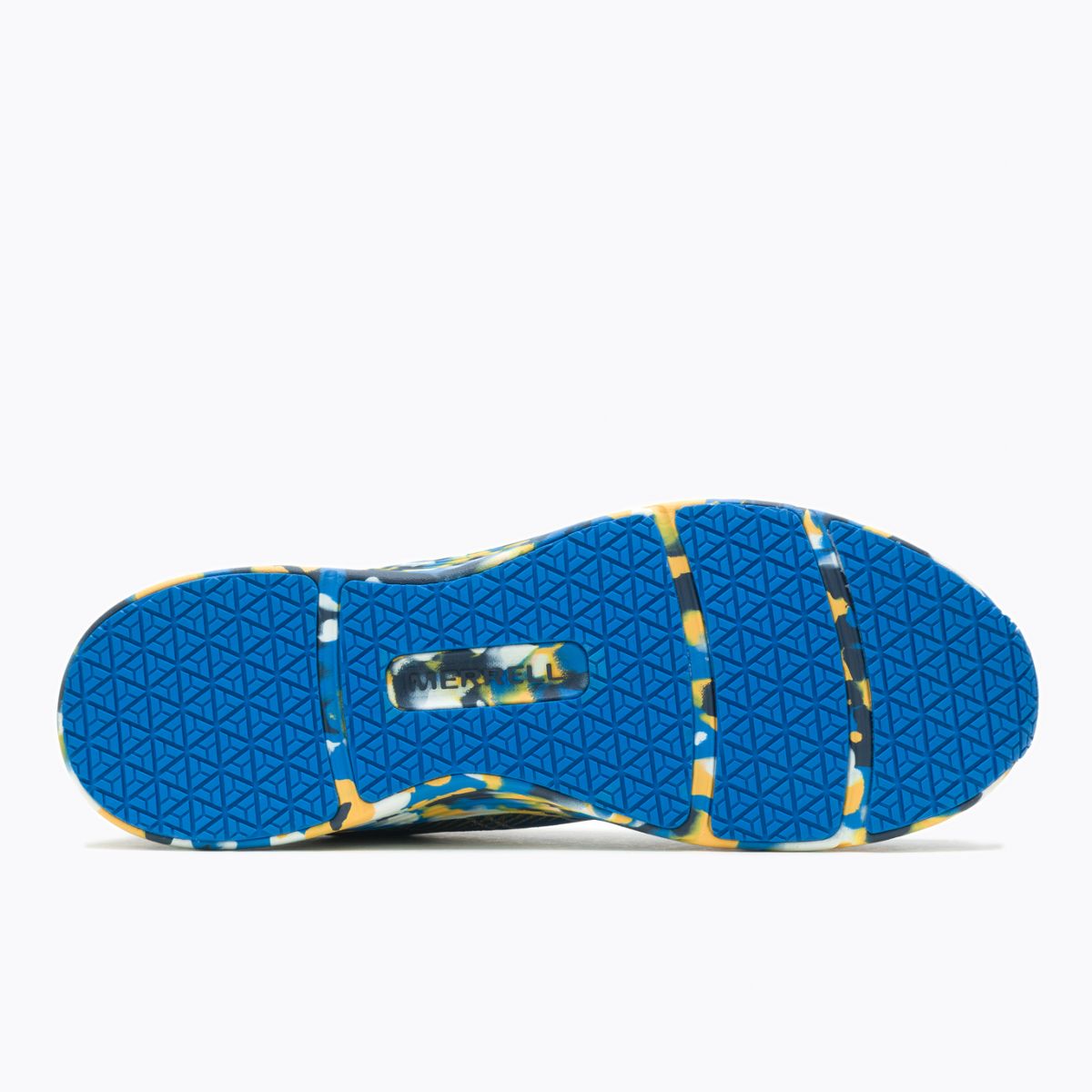 Moab Flight Carbon Fiber Work Shoe