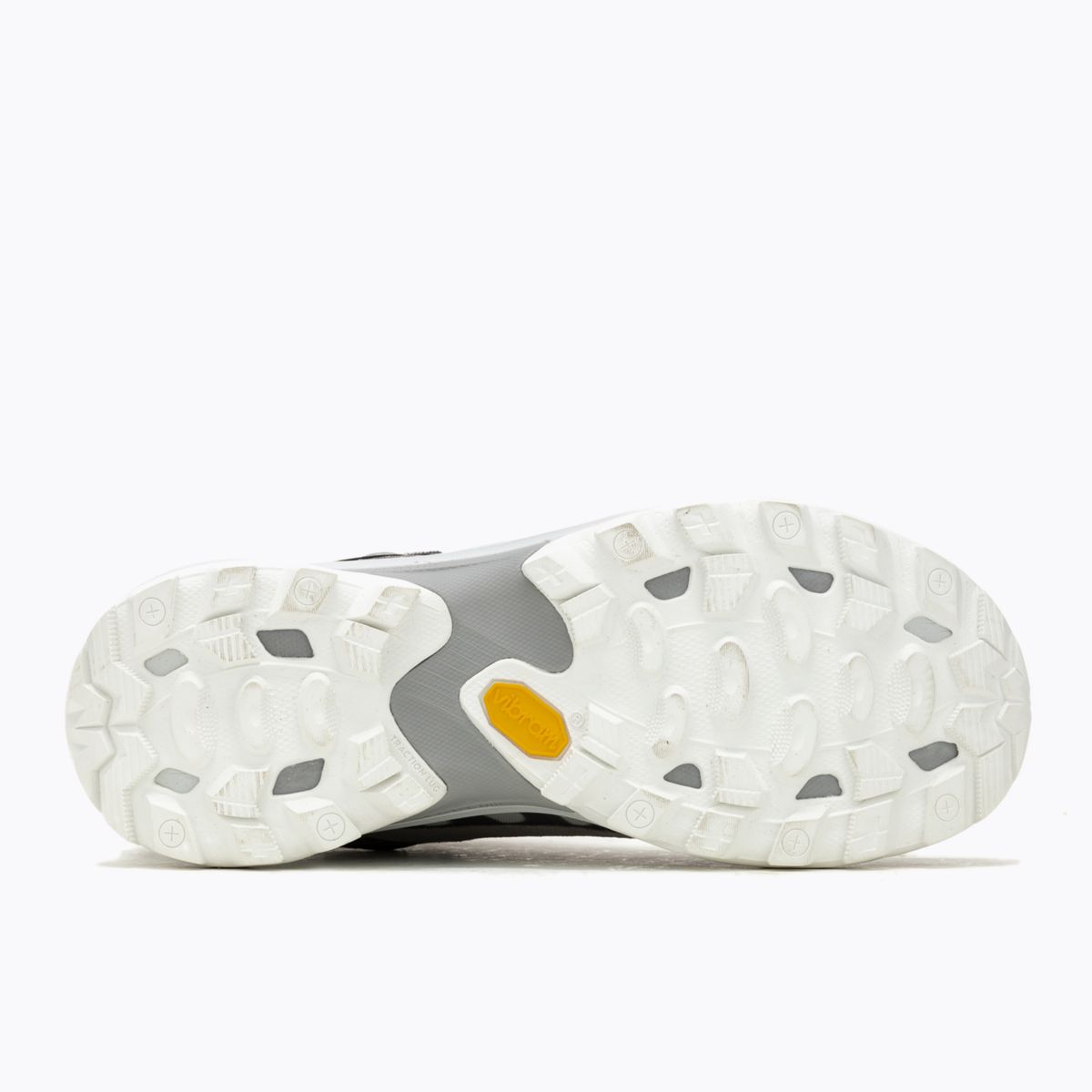 Moab Speed 2 Mid GORE-TEX®