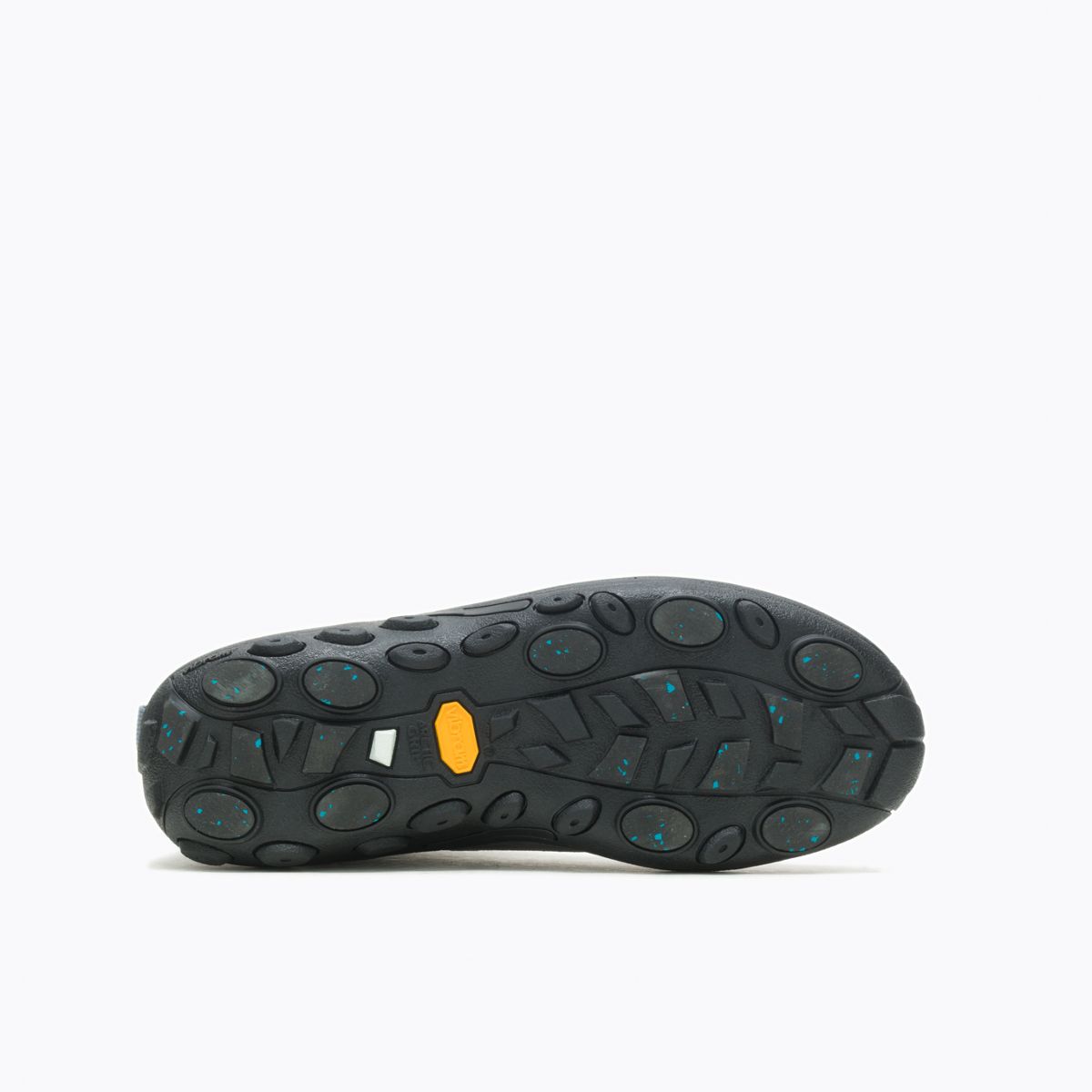 Jungle Mid Zip Polar Waterproof Ice+
