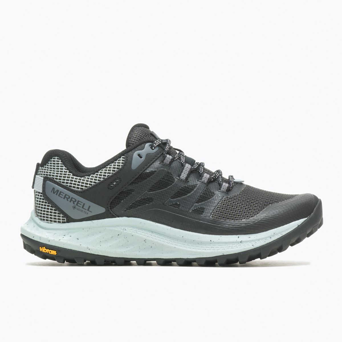 Antora 3 GORE-TEX® Wide Width