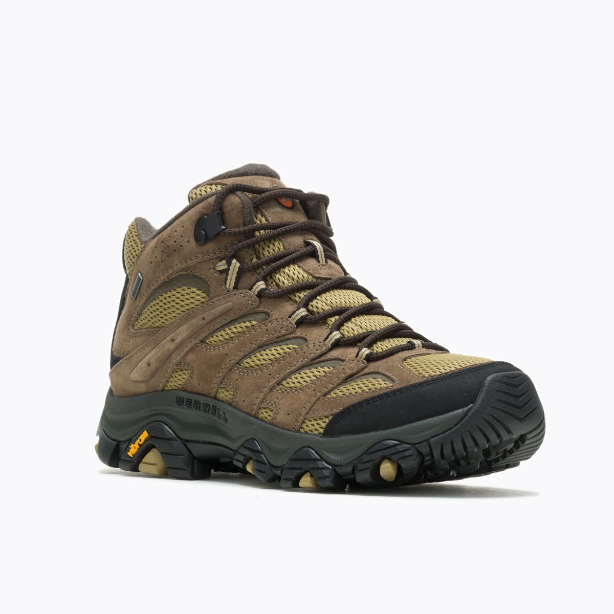 Moab 3 Mid GORE-TEX®