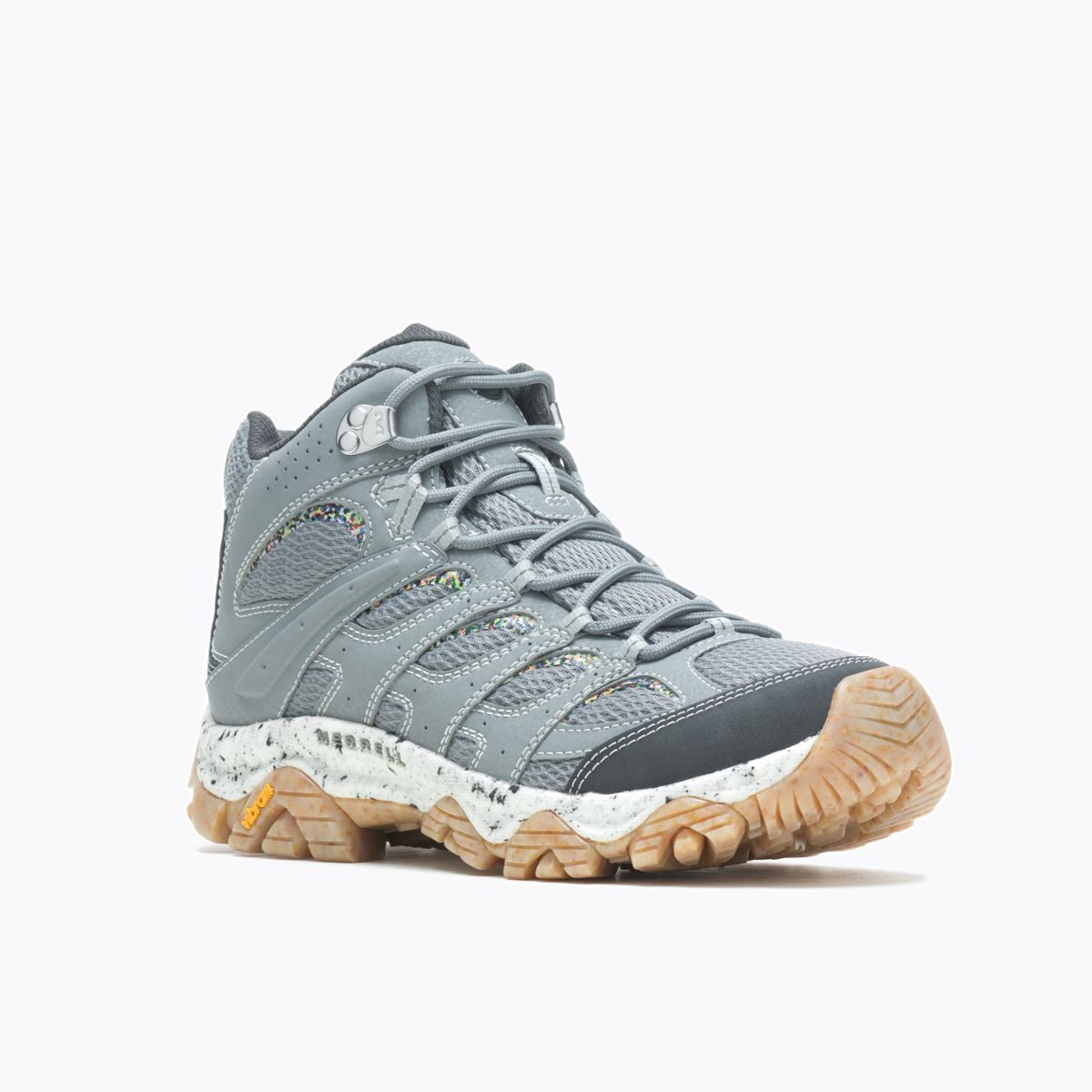 Moab 3 Mid Eco