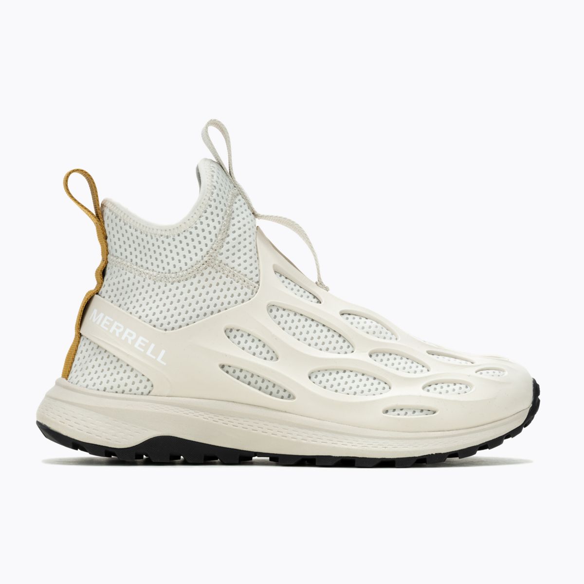 Hydro Runner Mid GORE-TEX® 1TRL