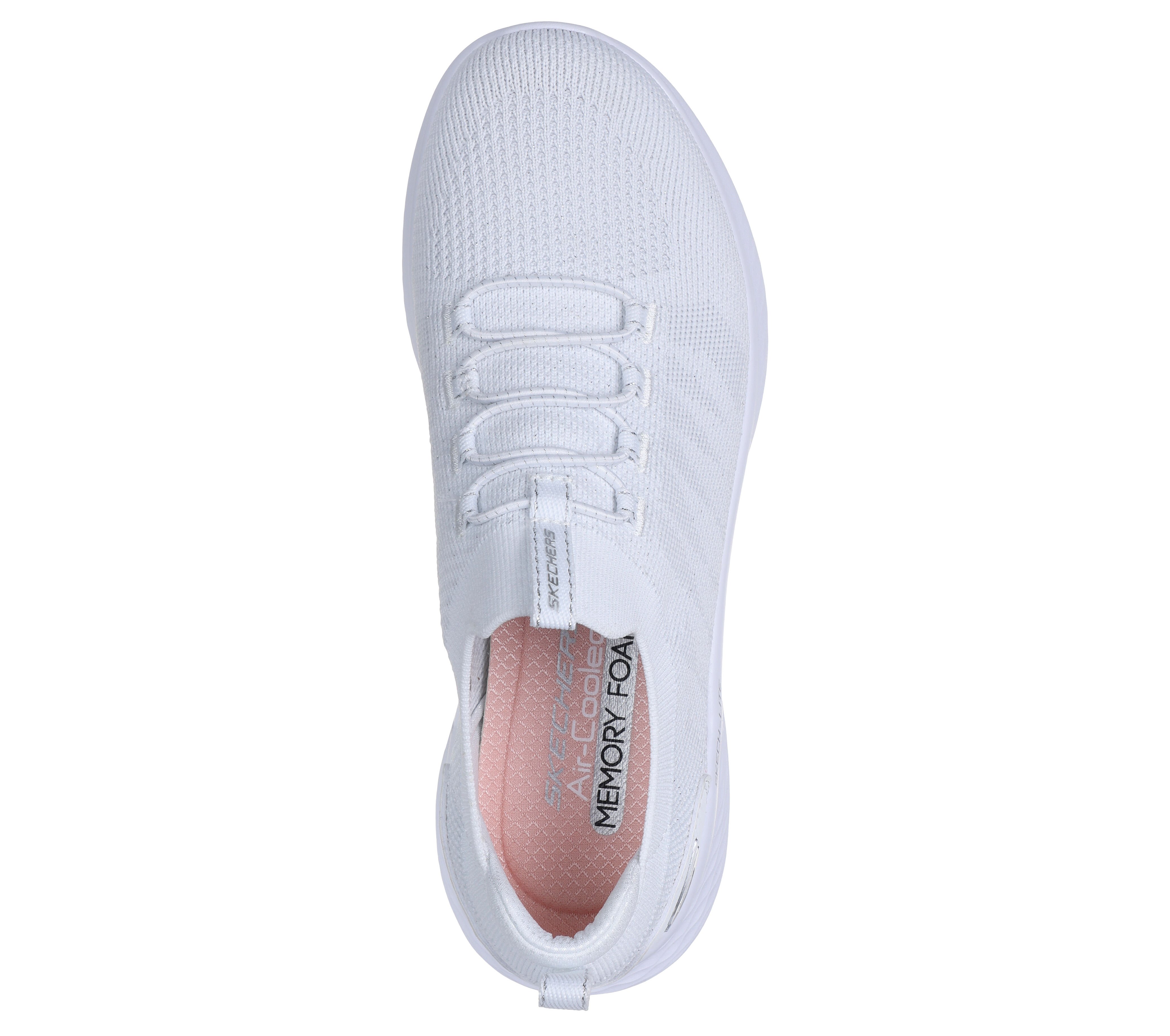 Skech-Lite Pro - Touch of Sparkle