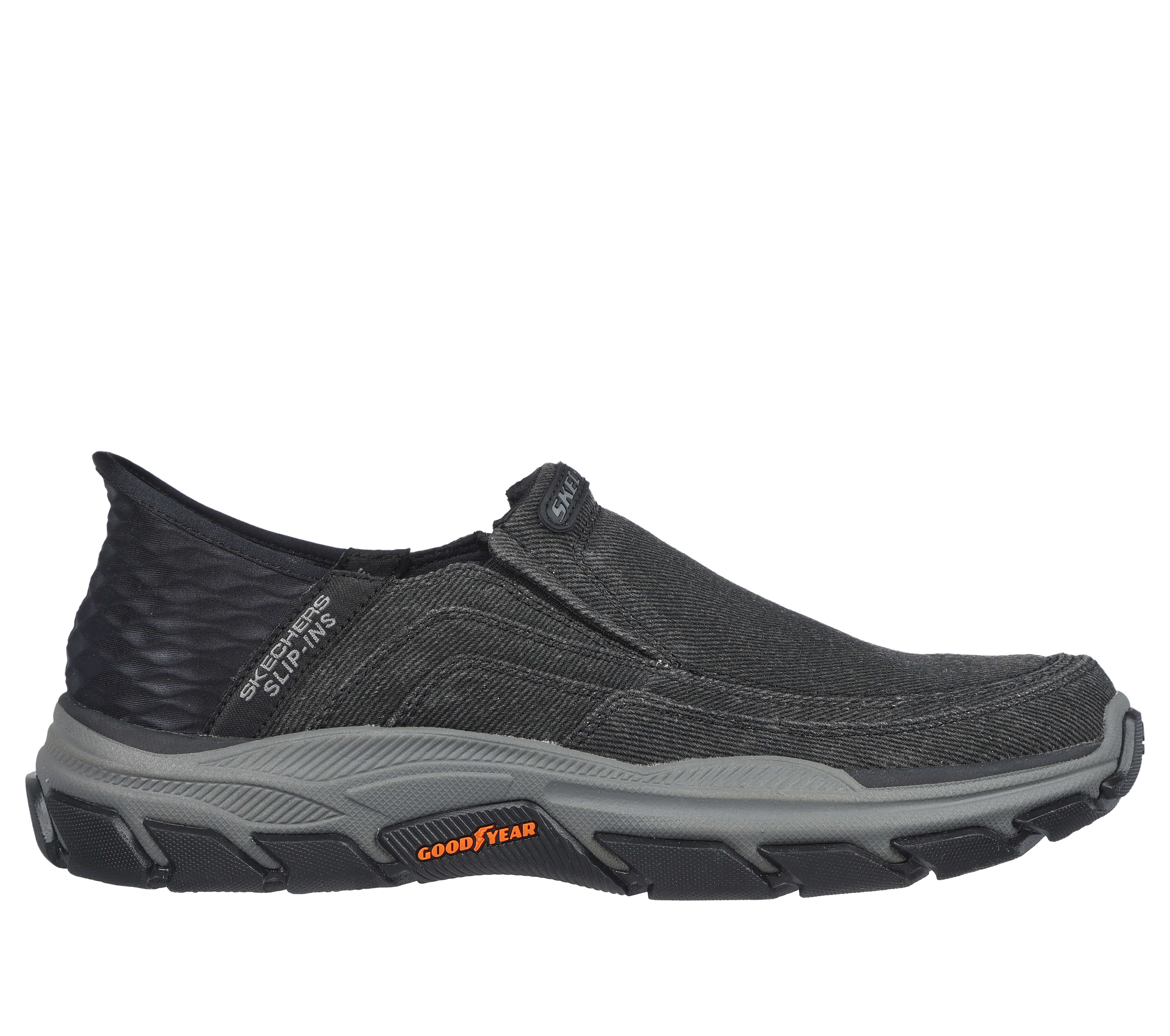 Skechers Slip-ins RF: Respected - Holmgren