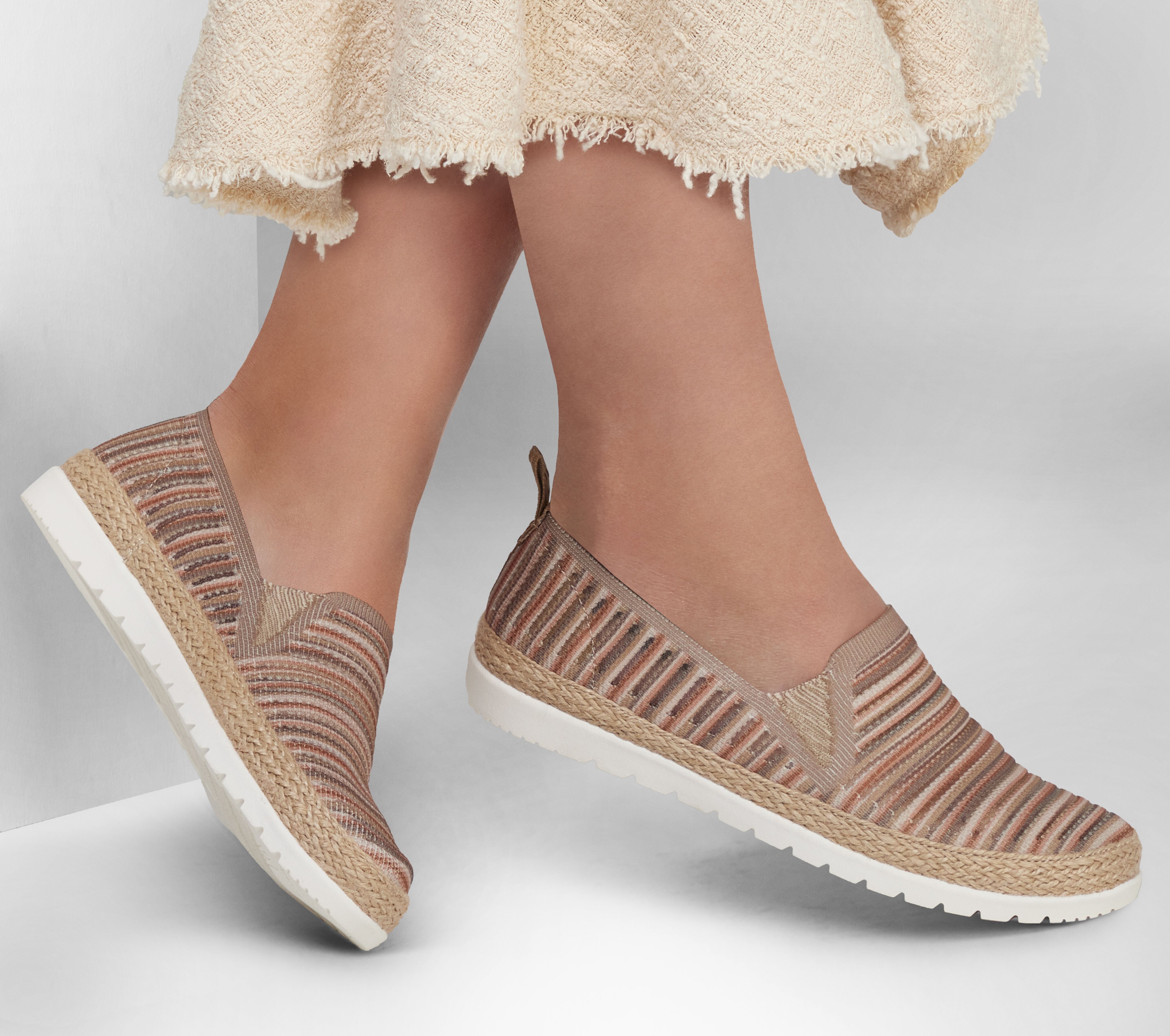 BOBS Flexpadrille 3.0 - Serene Sweetie
