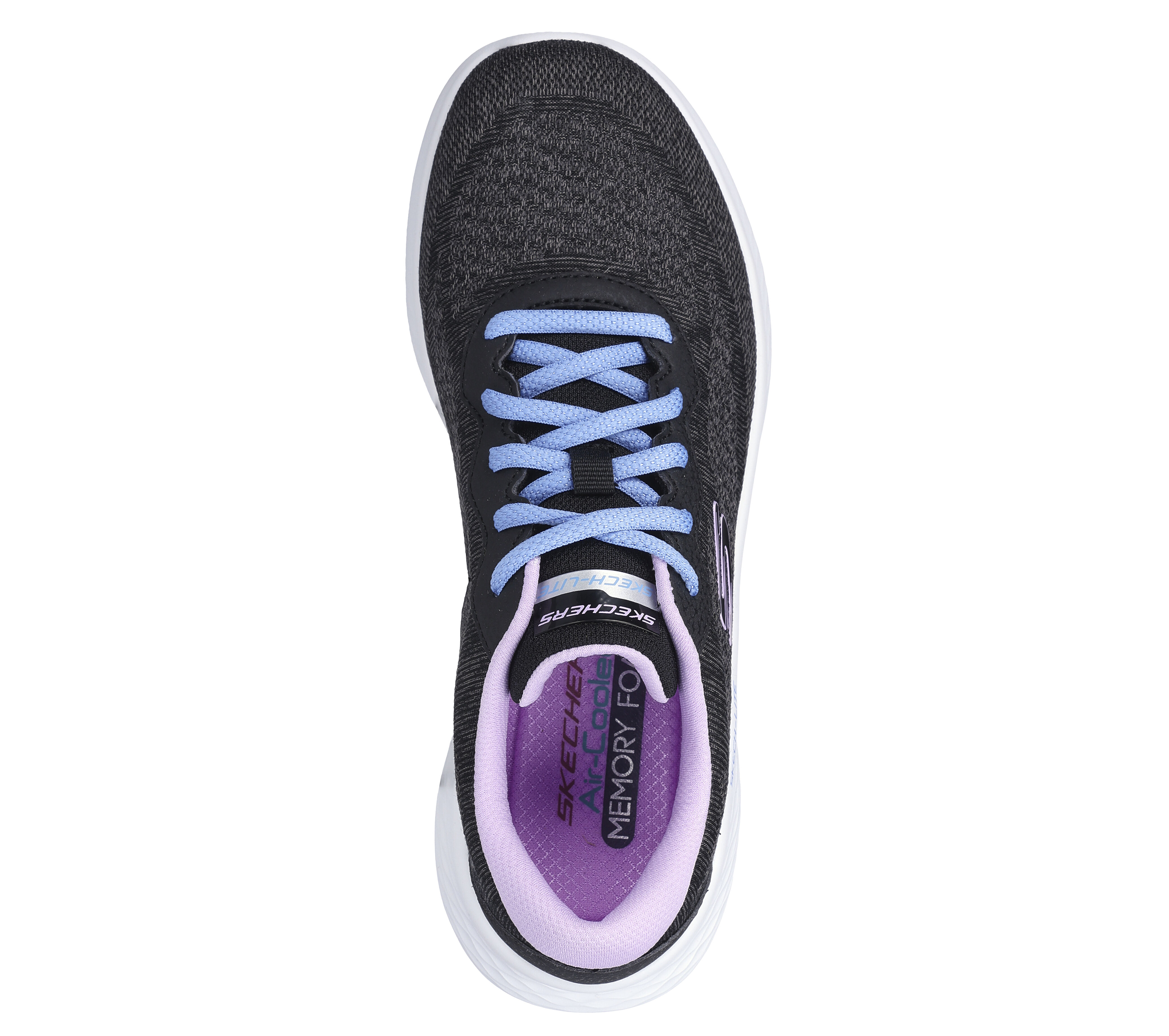 Skech-Lite Pro - Cute Debut