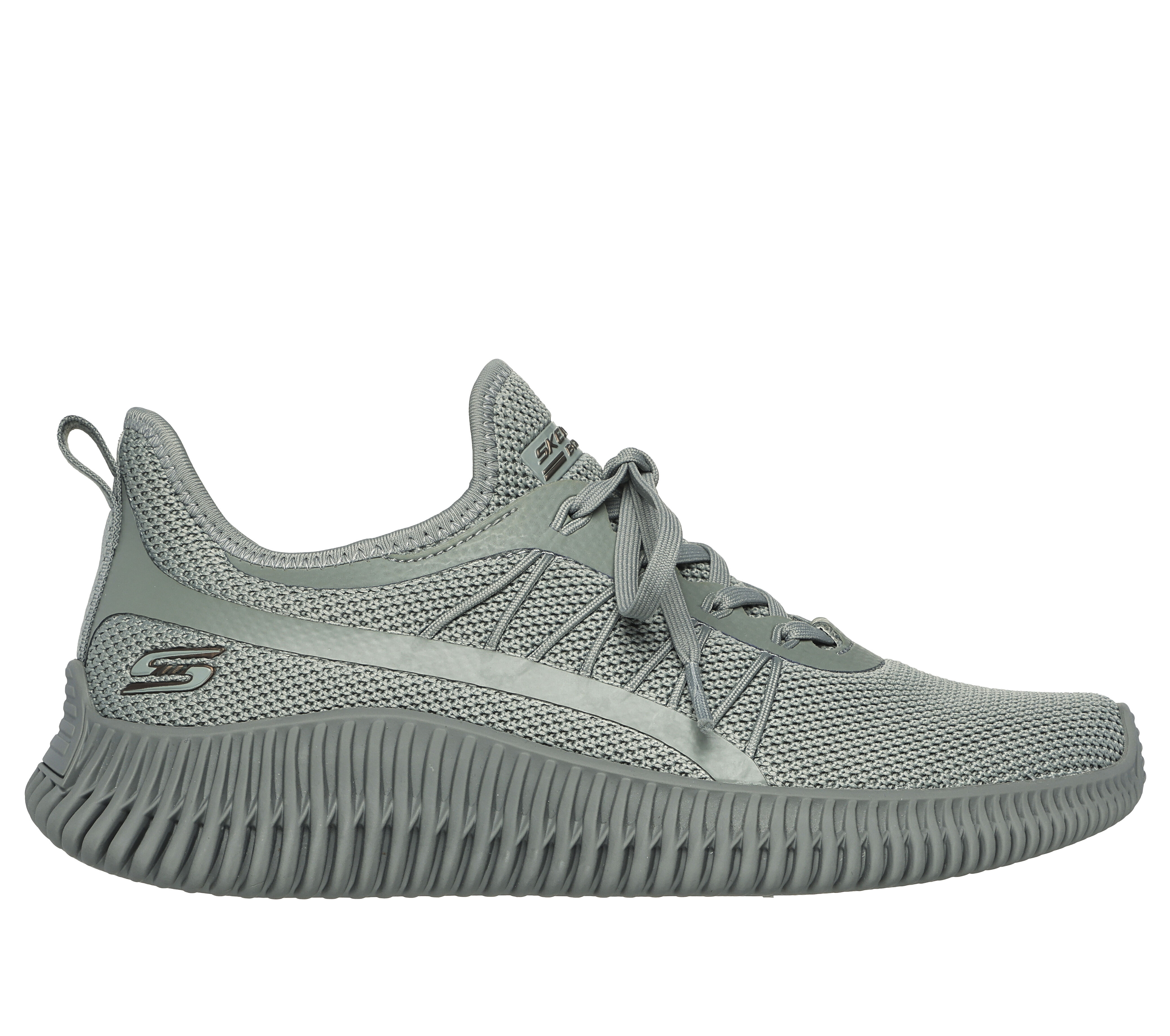 Skechers Bobs Sport Geo - New Aesthetics