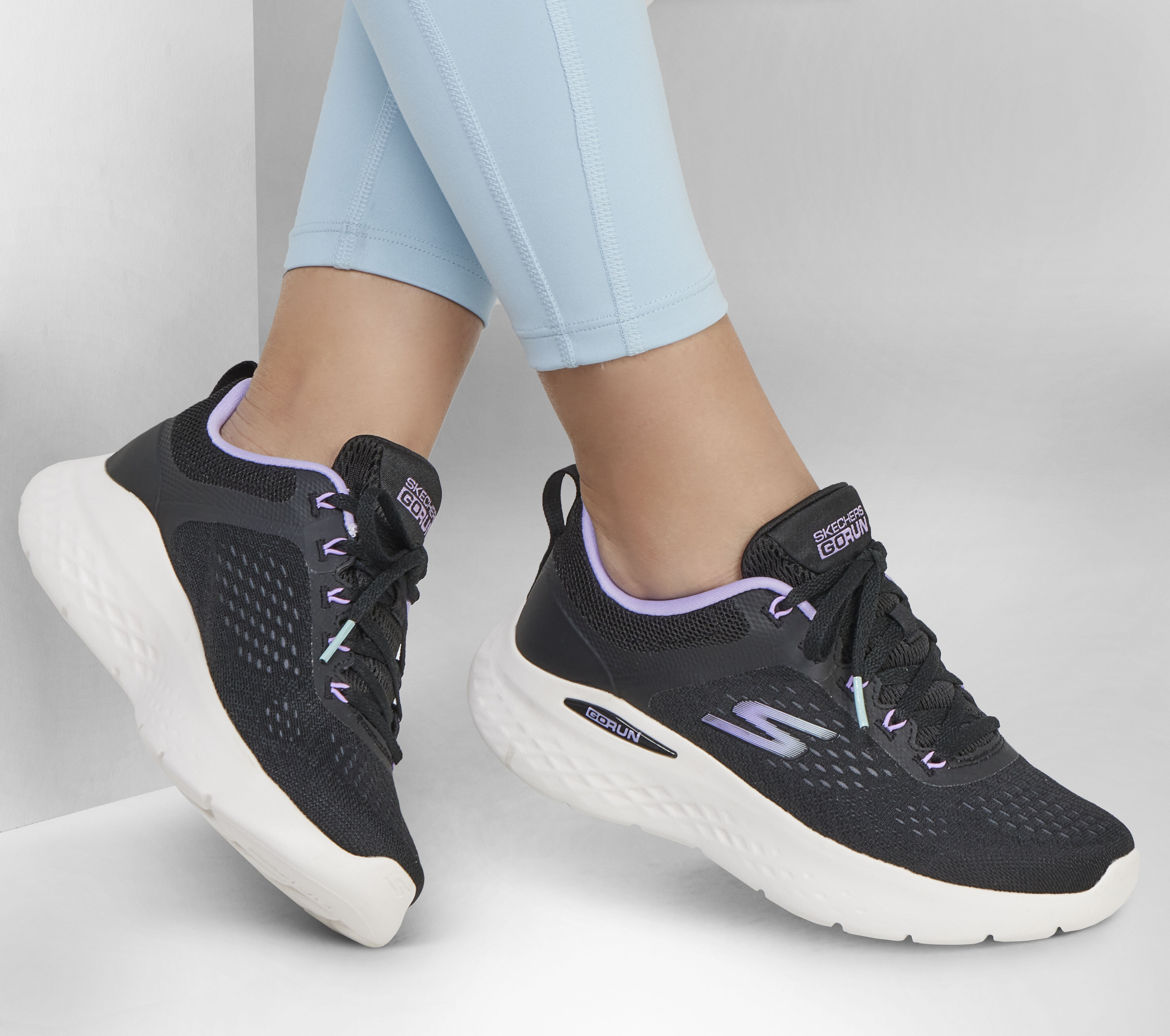 GO RUN Lite