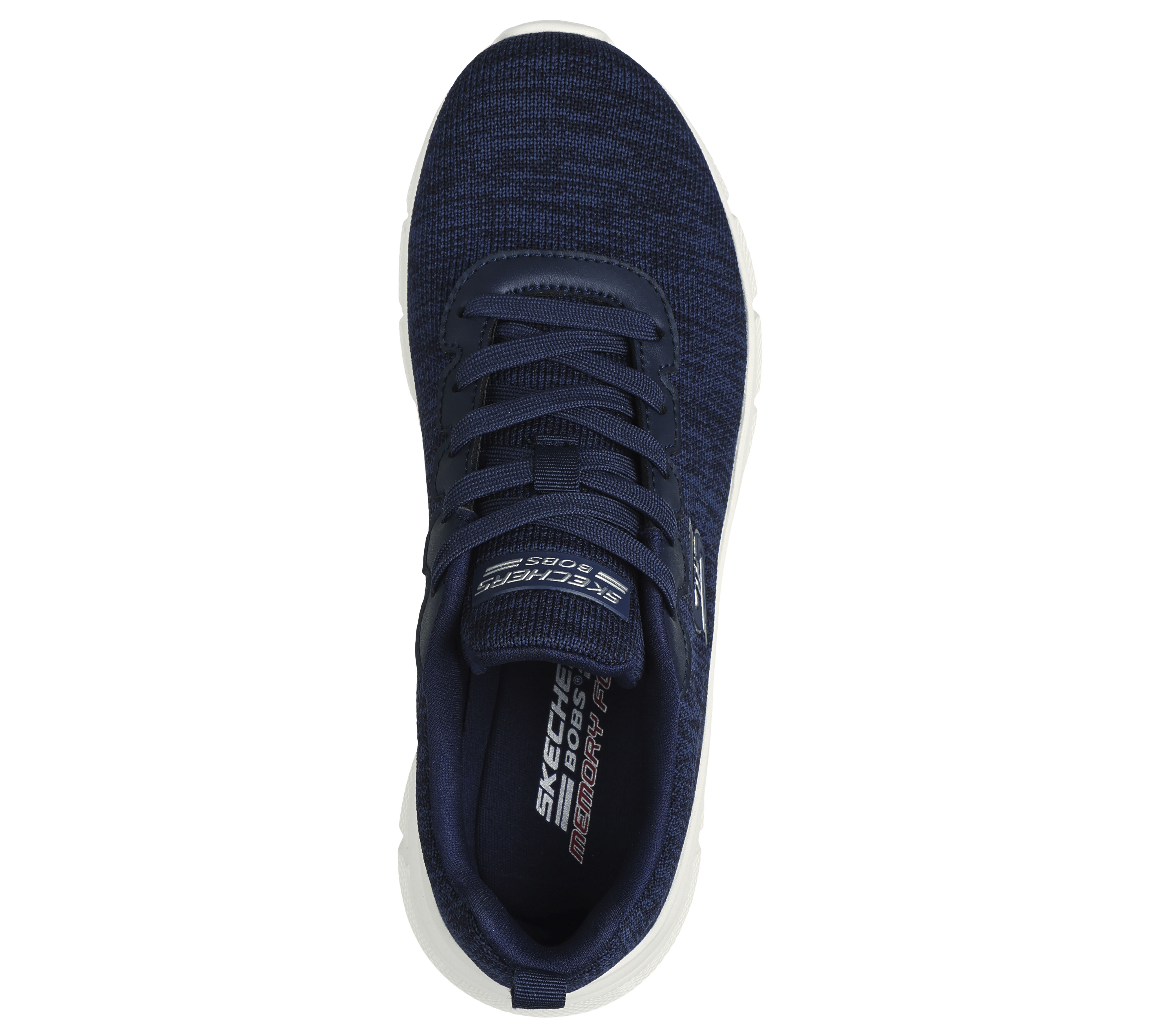Skechers Bobs Sport B Flex - Encore Move