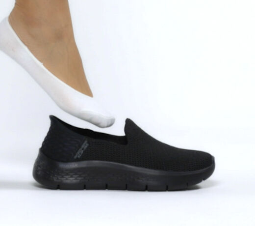 Skechers Slip-ins: GO WALK Flex - Relish