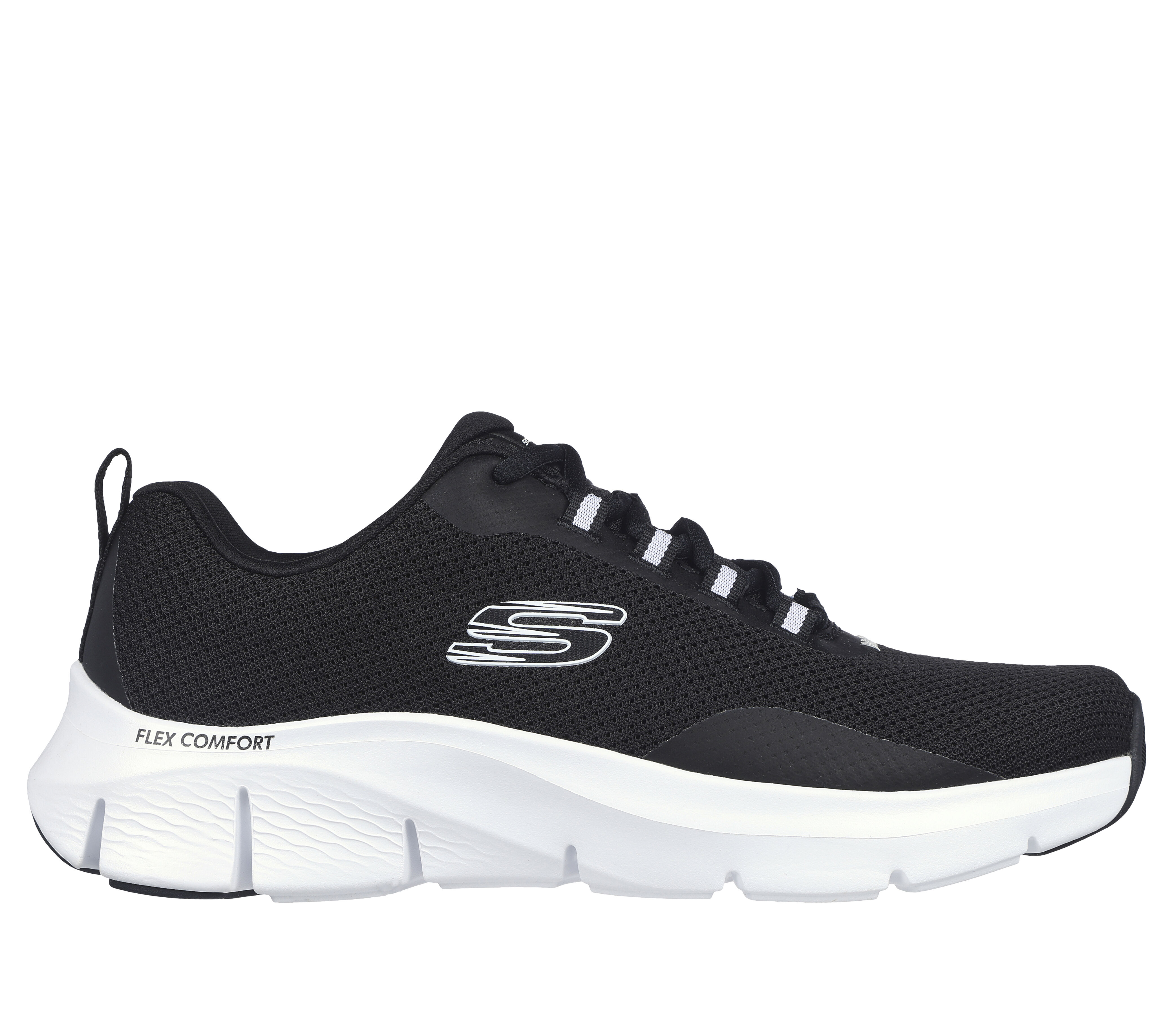 Flex Comfort - Serron