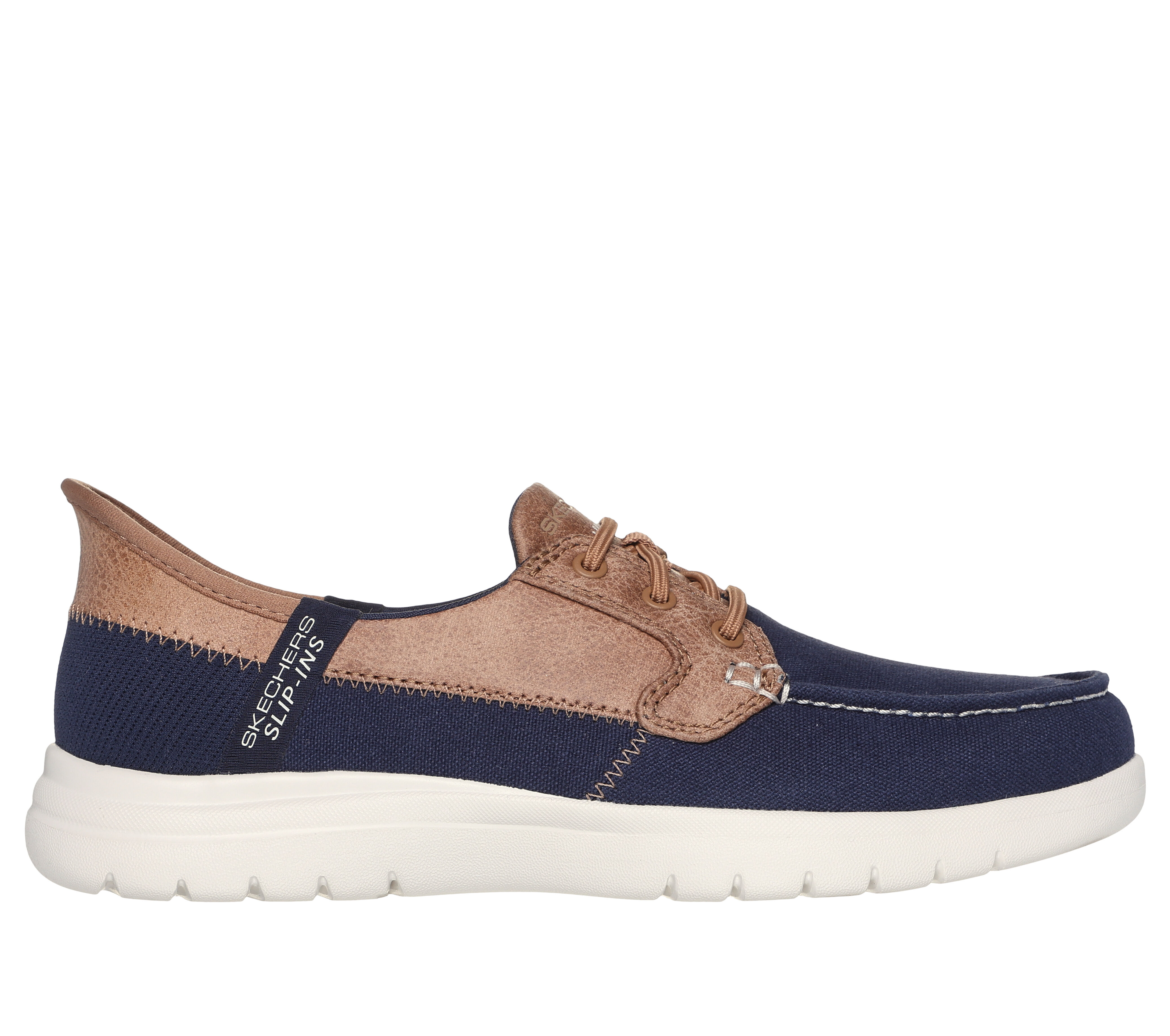Skechers Slip-ins: On-the-GO Flex - Palmilla