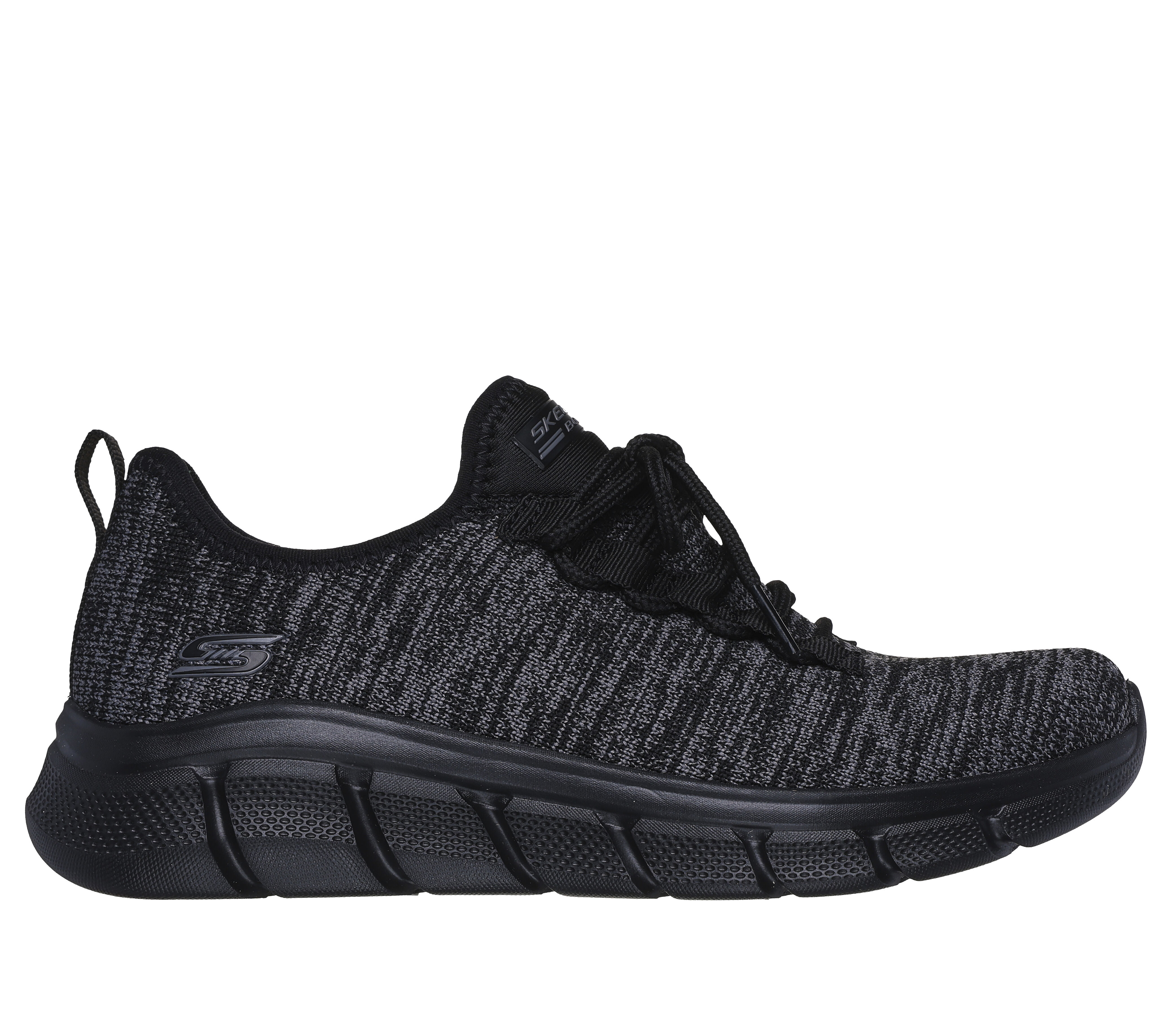 Skechers Bobs Sport B Flex - Perfect Pace