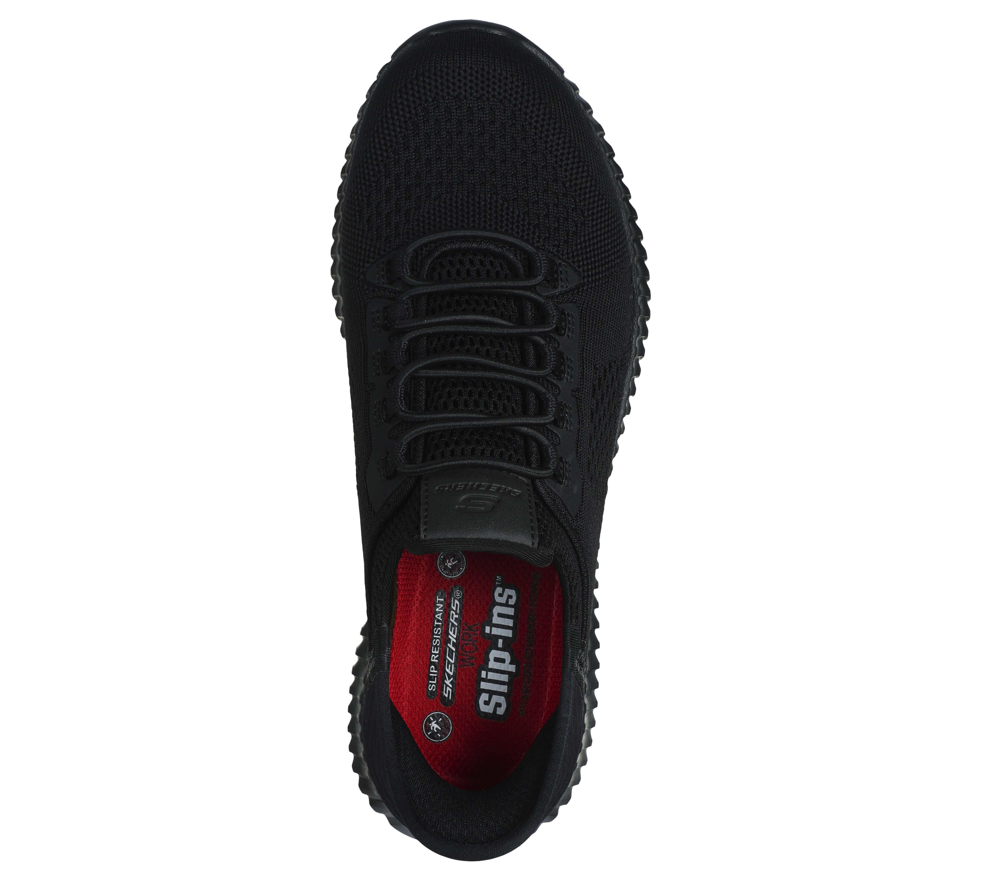 Skechers Slip-ins Work: Cessnock - Villach