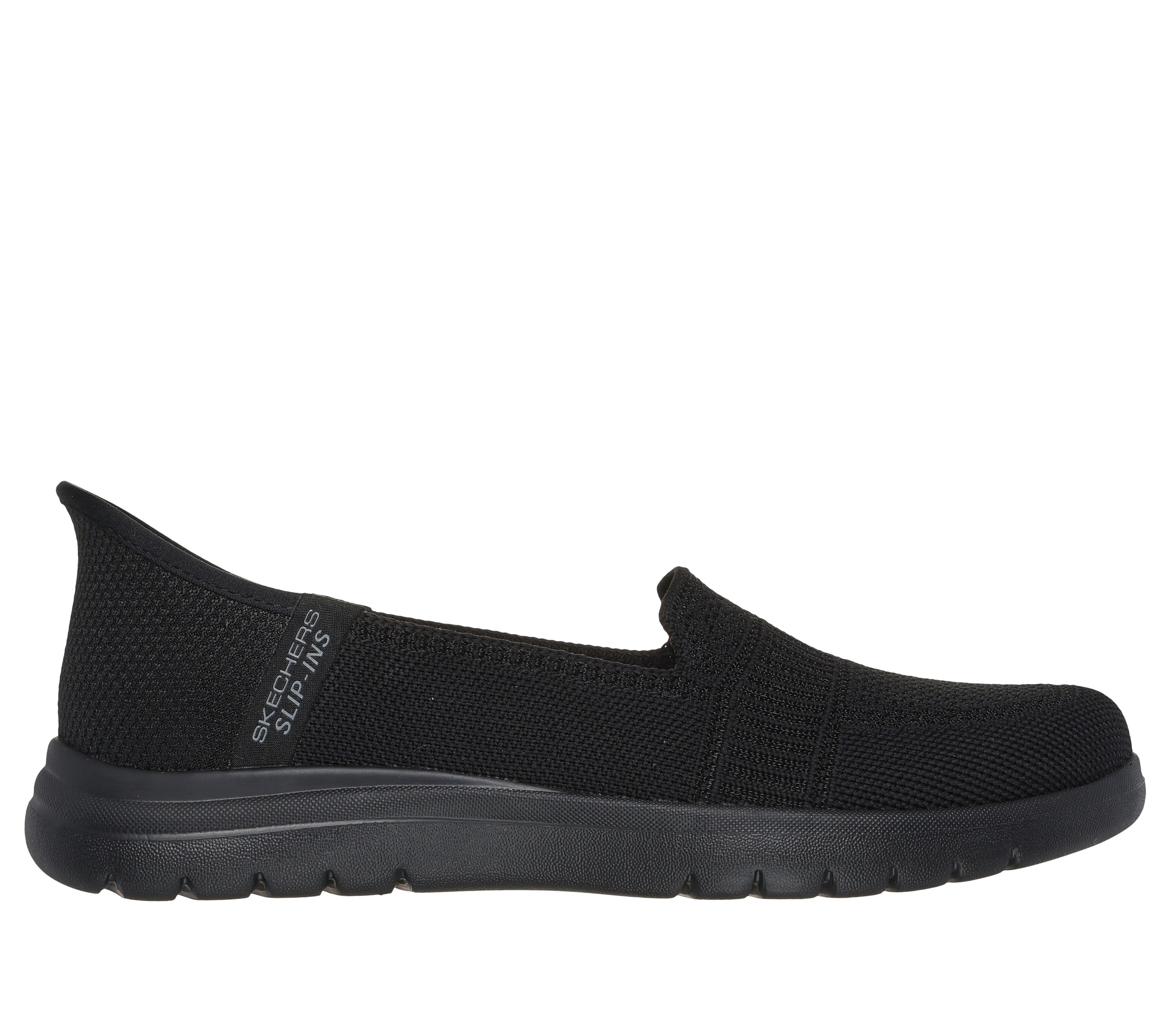 Skechers Slip-ins: On-the-GO Flex - Camellia